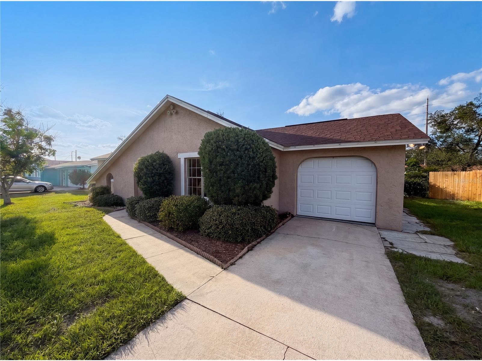 880 Fruitland Drive Deltona FL 32725 O6415149 image20