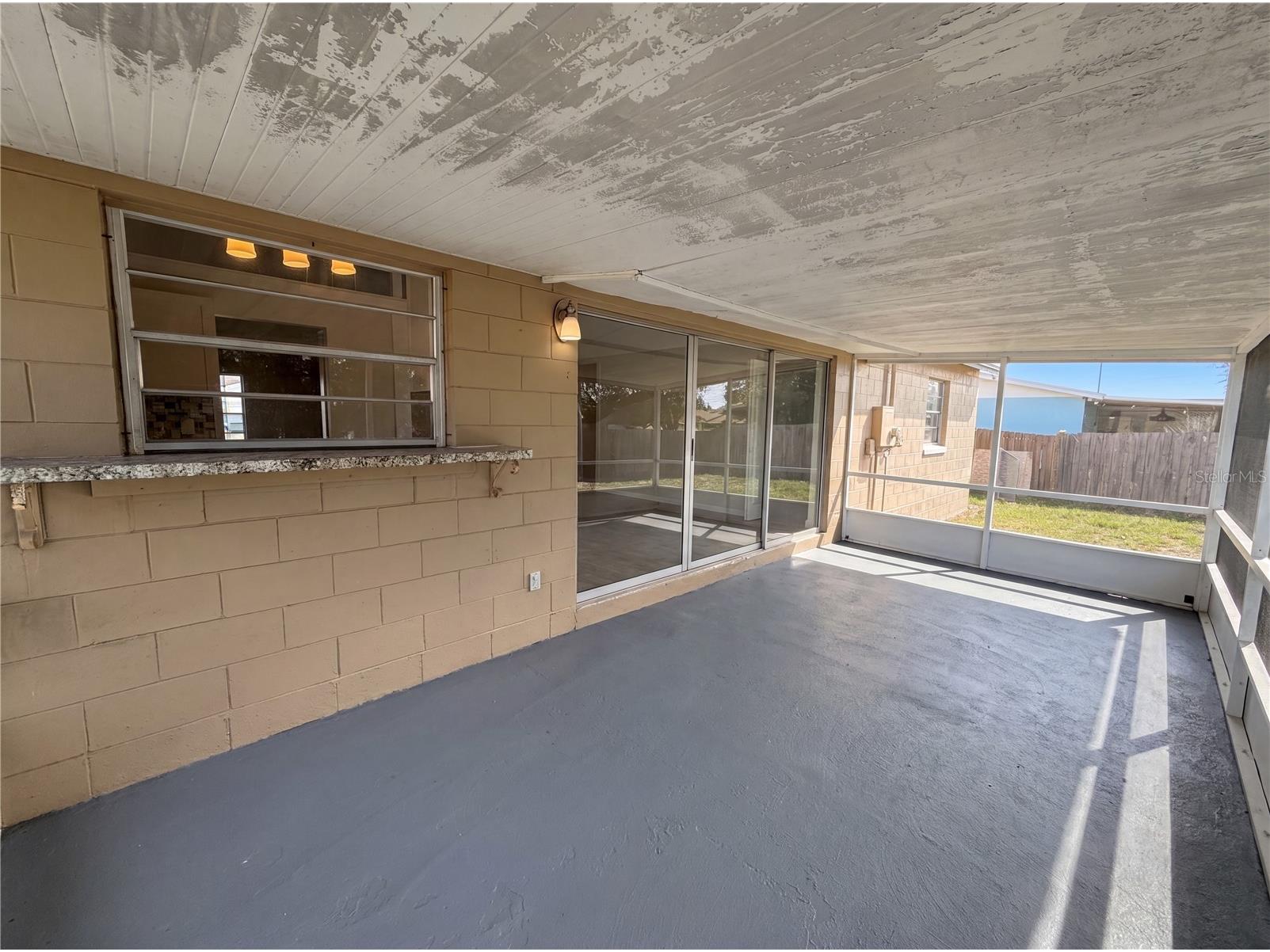 880 Fruitland Drive Deltona FL 32725 O6415149 image21