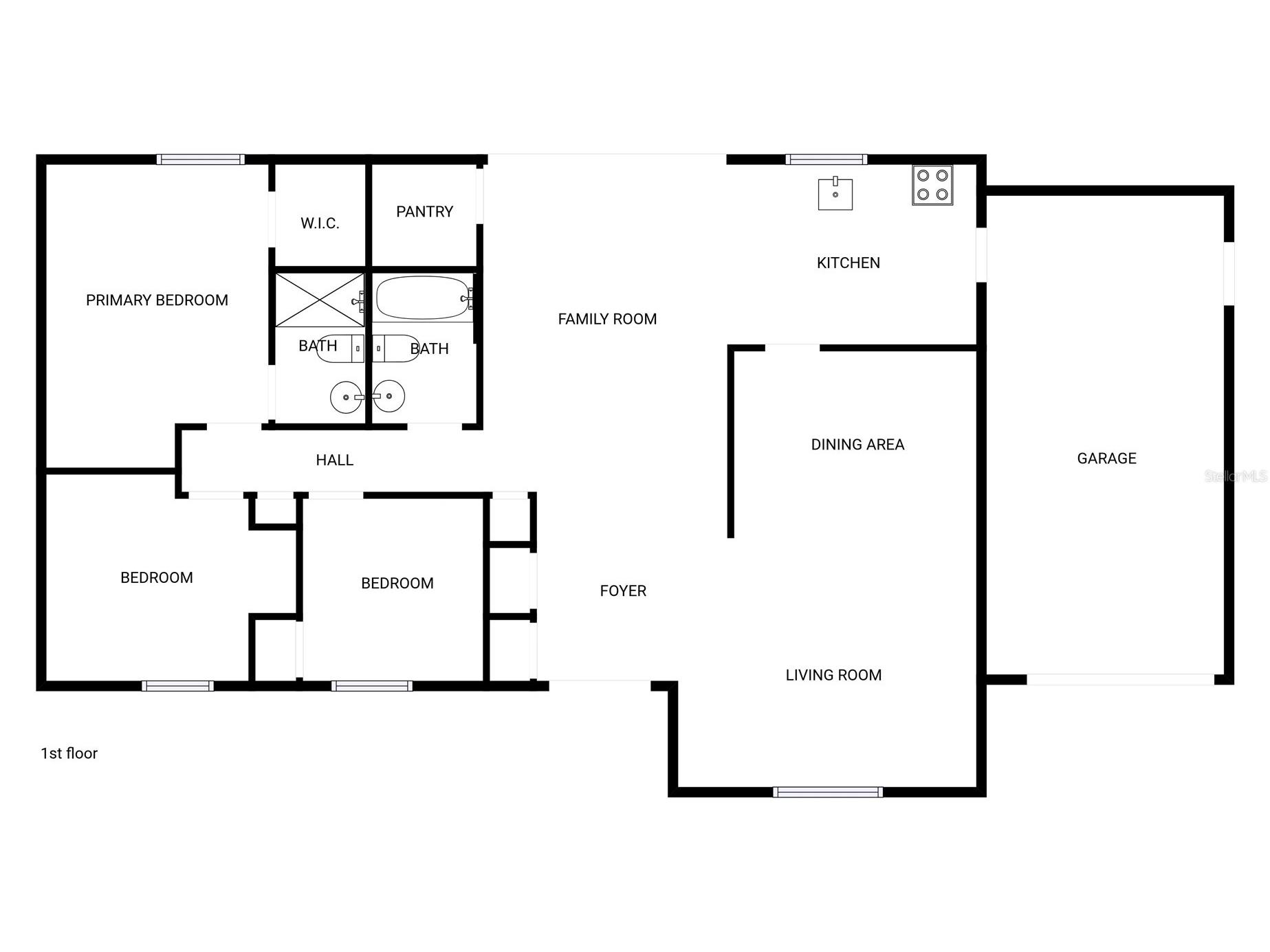 880 Fruitland Drive Deltona FL 32725 O6415149 image22