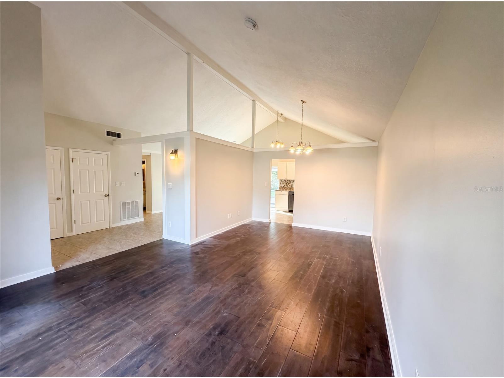 880 Fruitland Drive Deltona FL 32725 O6415149 image3