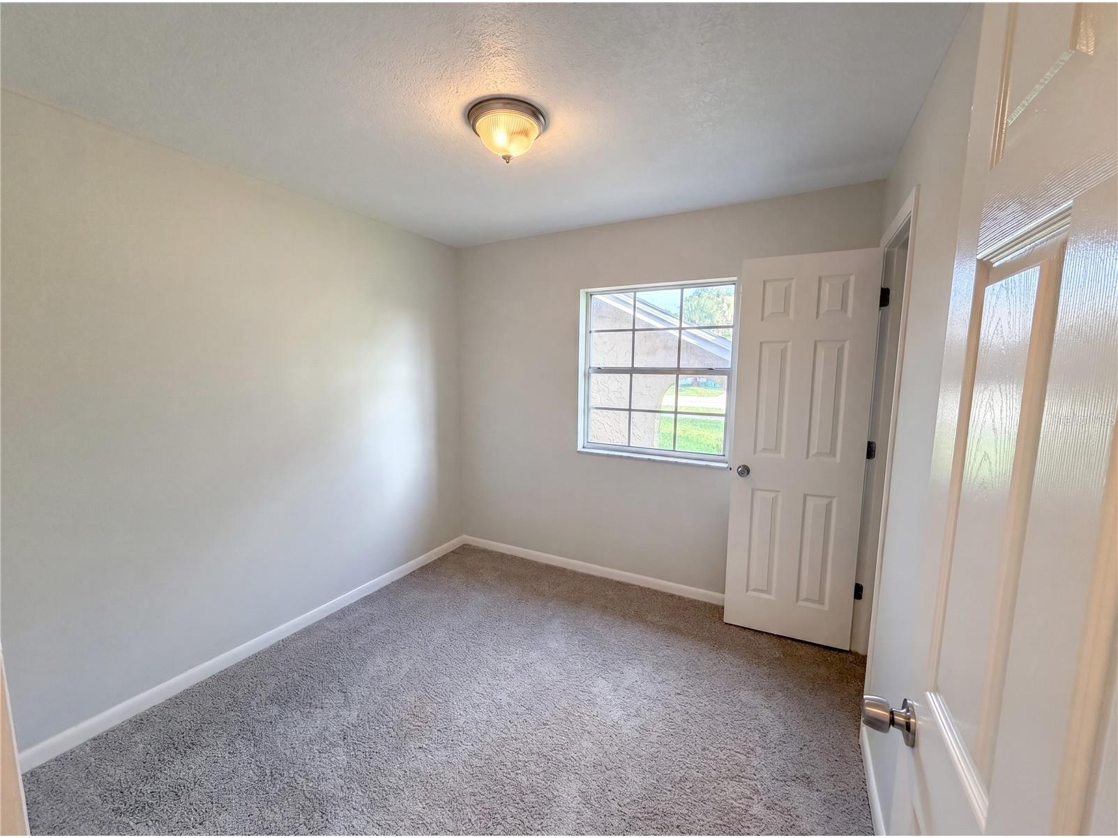 880 Fruitland Drive Deltona FL 32725 O6415149 image4