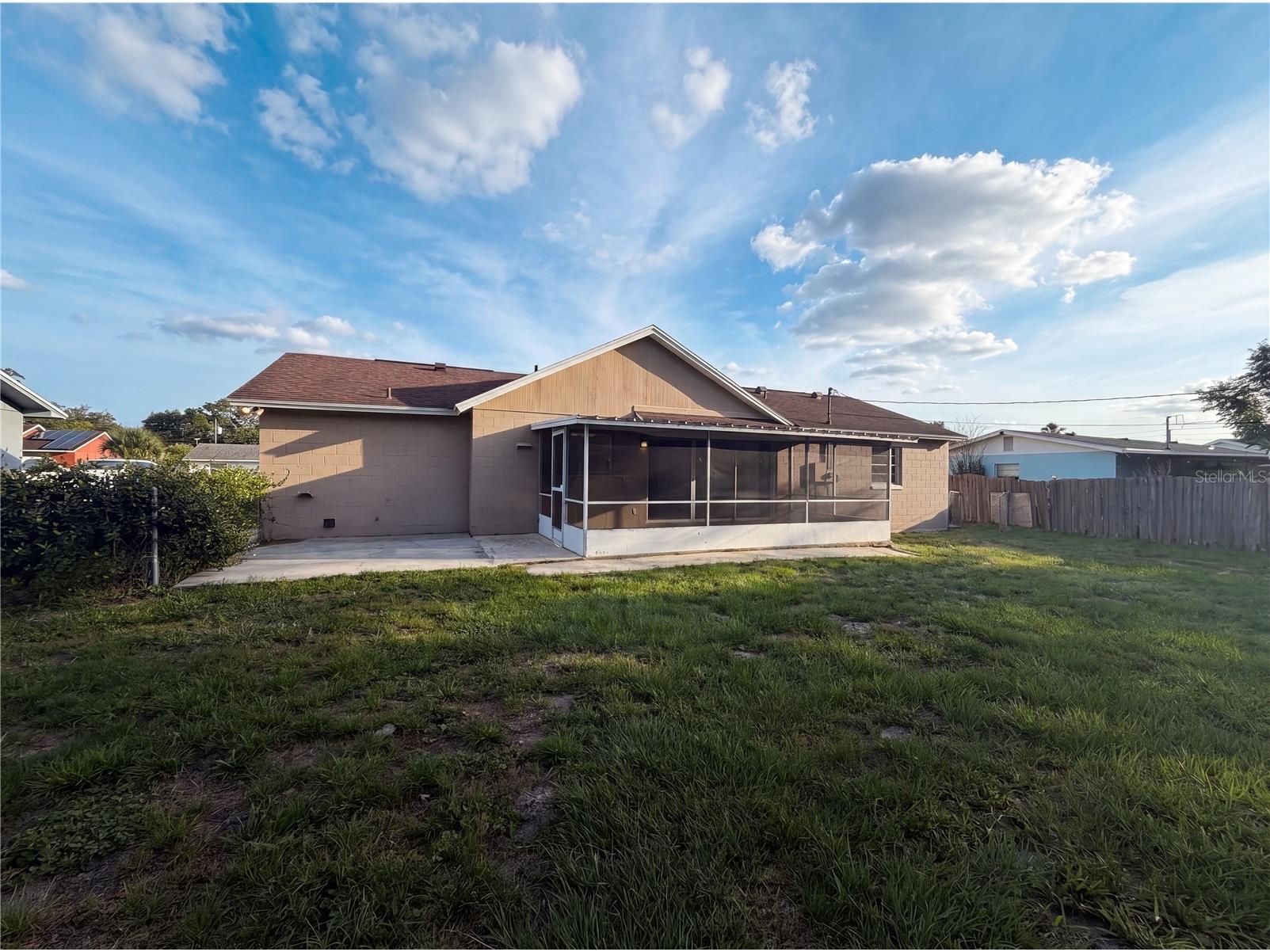 880 Fruitland Drive Deltona FL 32725 O6415149 image5