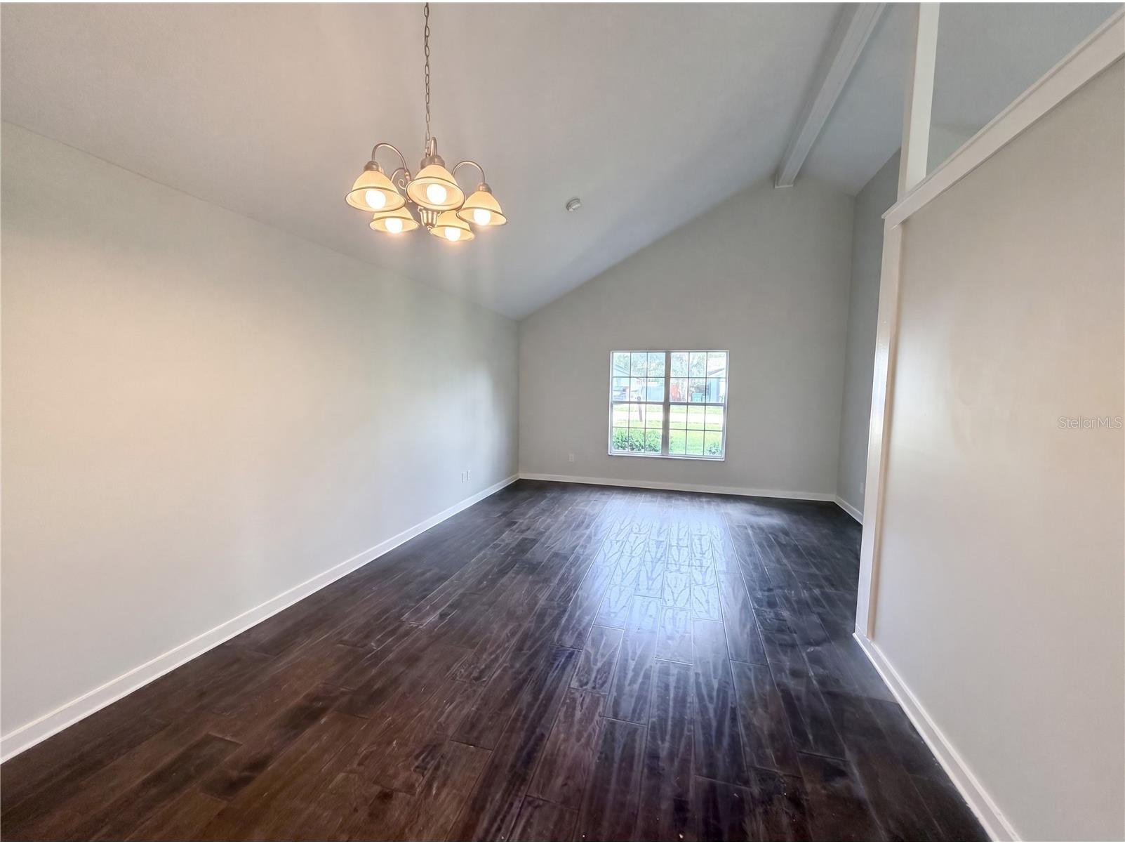 880 Fruitland Drive Deltona FL 32725 O6415149 image6