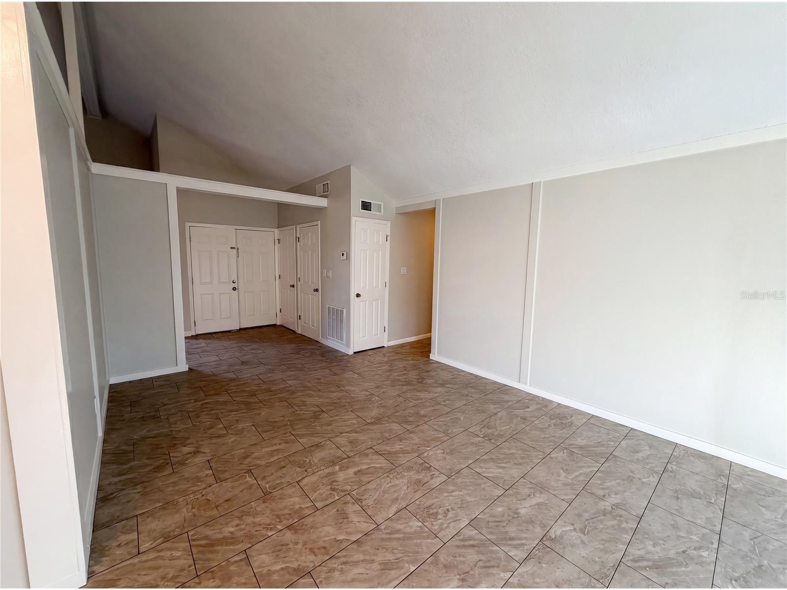 880 Fruitland Drive Deltona FL 32725 O6415149 image7