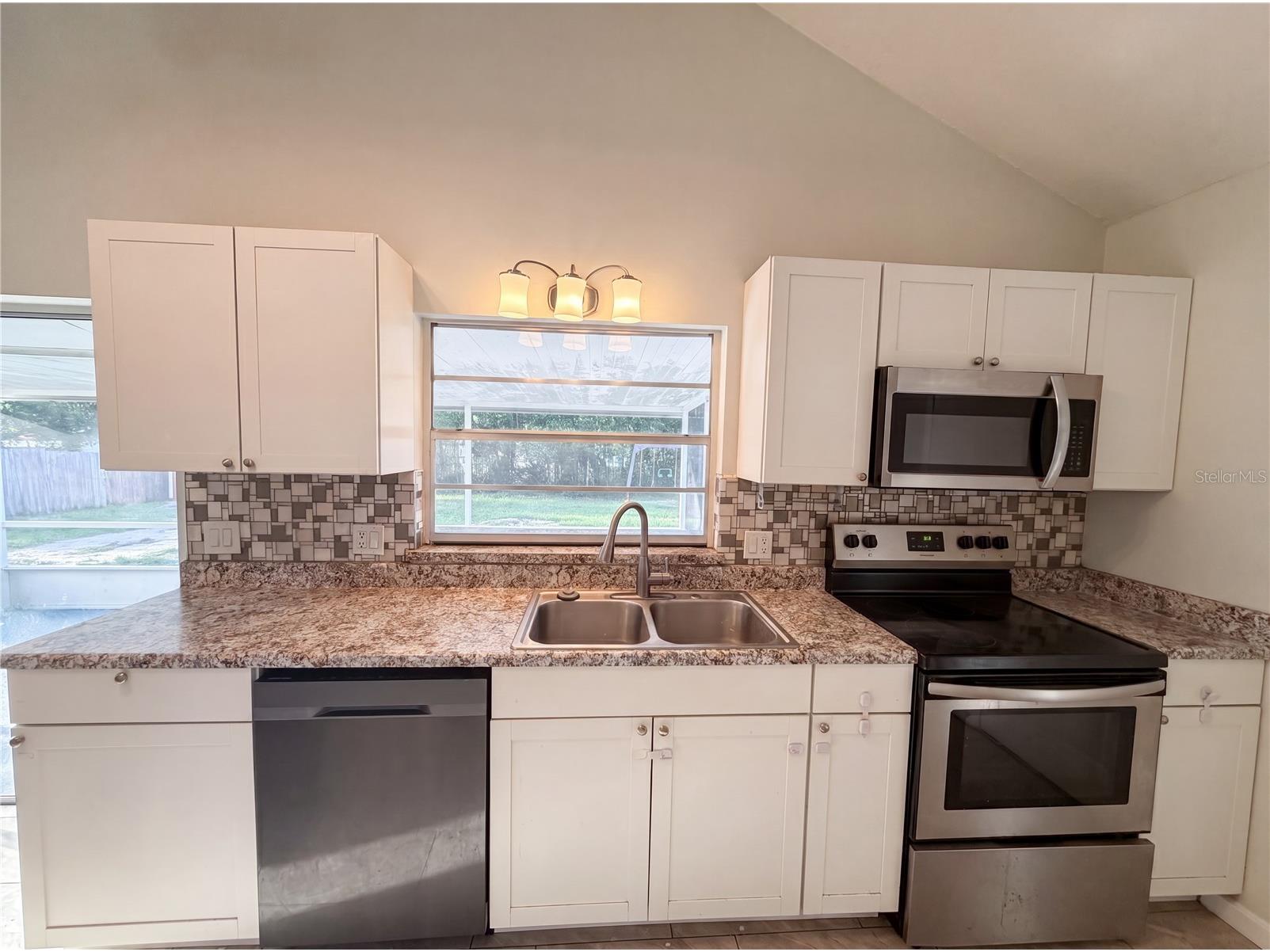 880 Fruitland Drive Deltona FL 32725 O6415149 image8