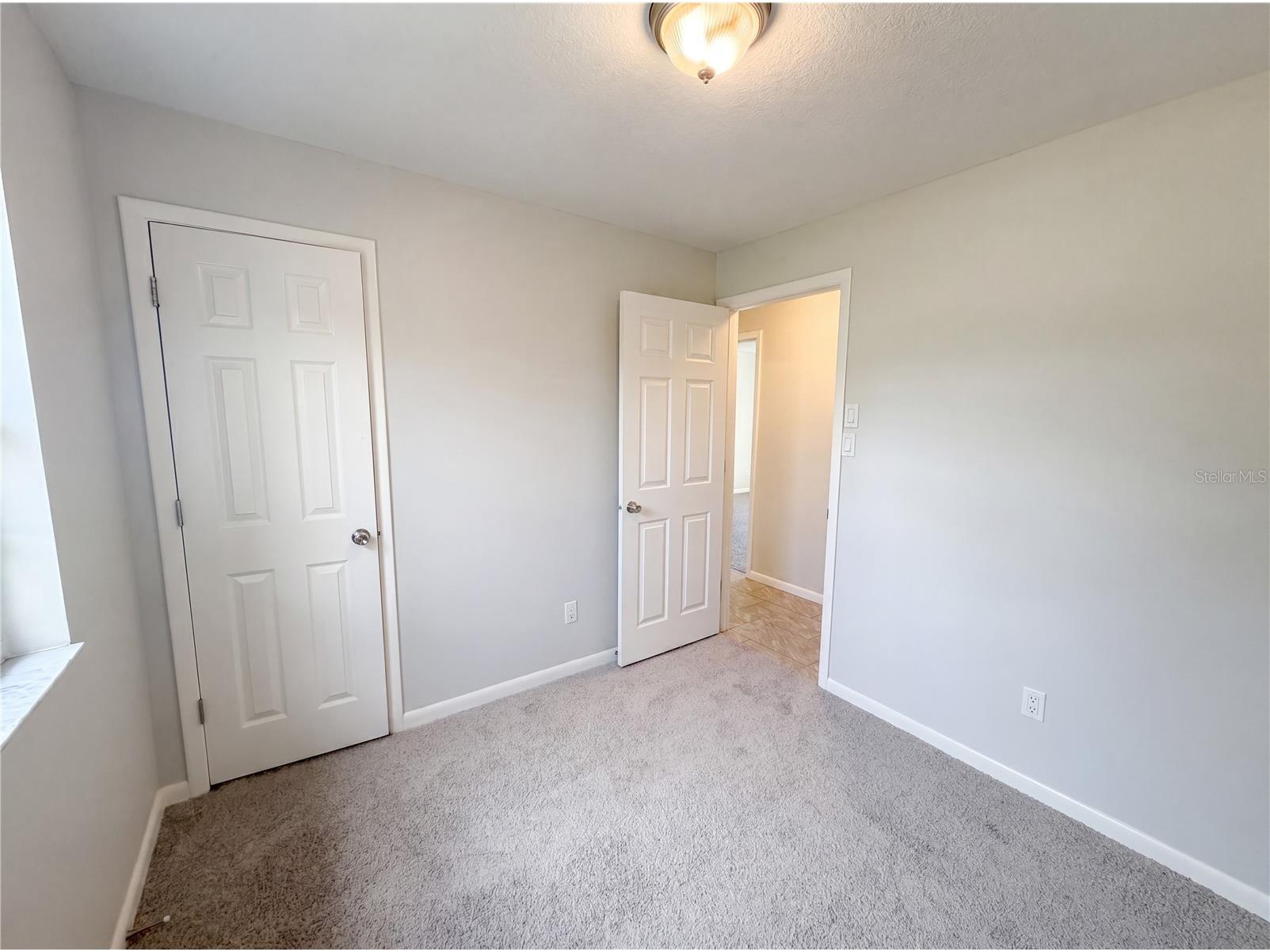 880 Fruitland Drive Deltona FL 32725 O6415149 image9