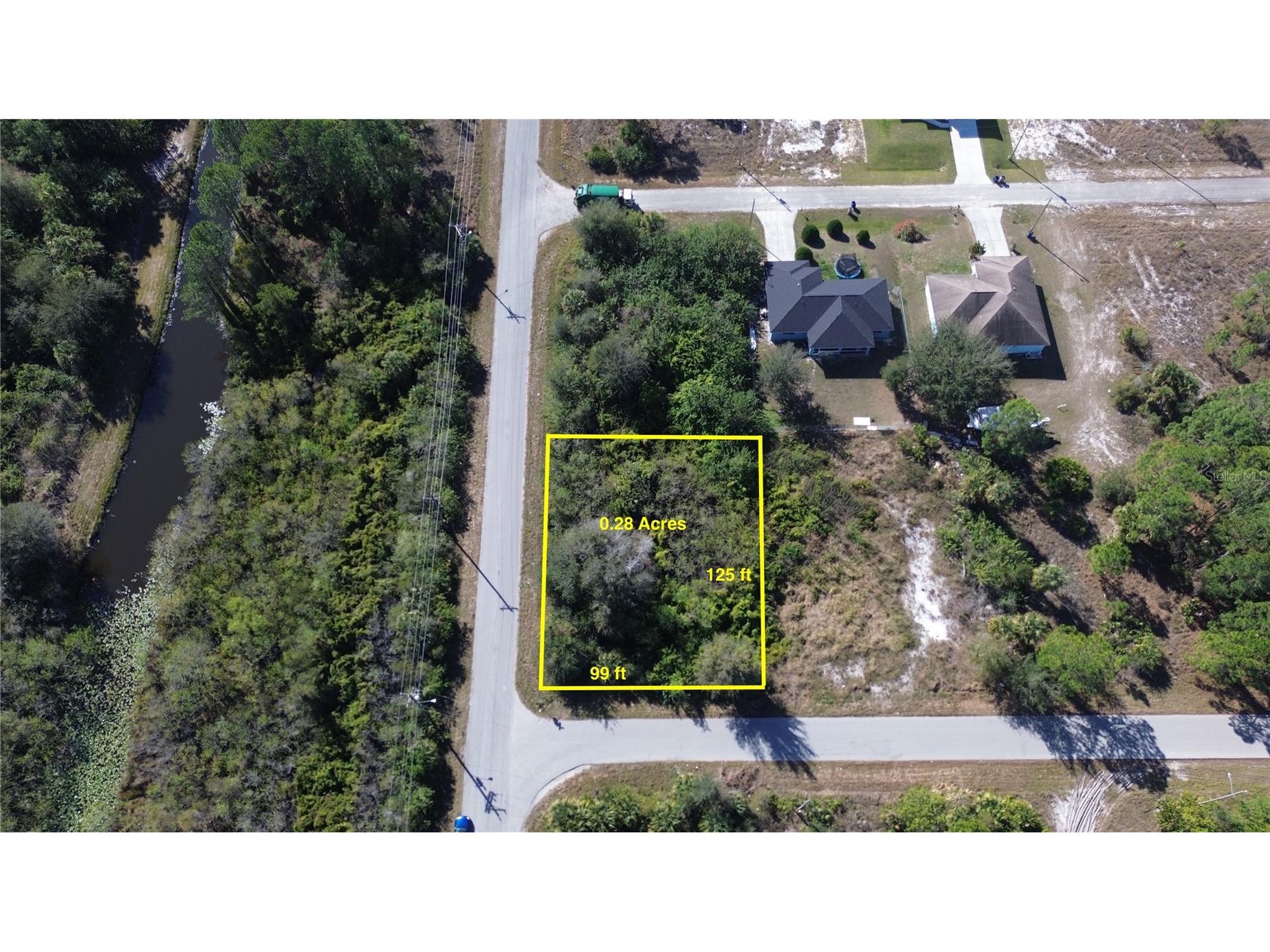 880 Gulf Lane Lehigh Acres FL 33974 O6407871 image1