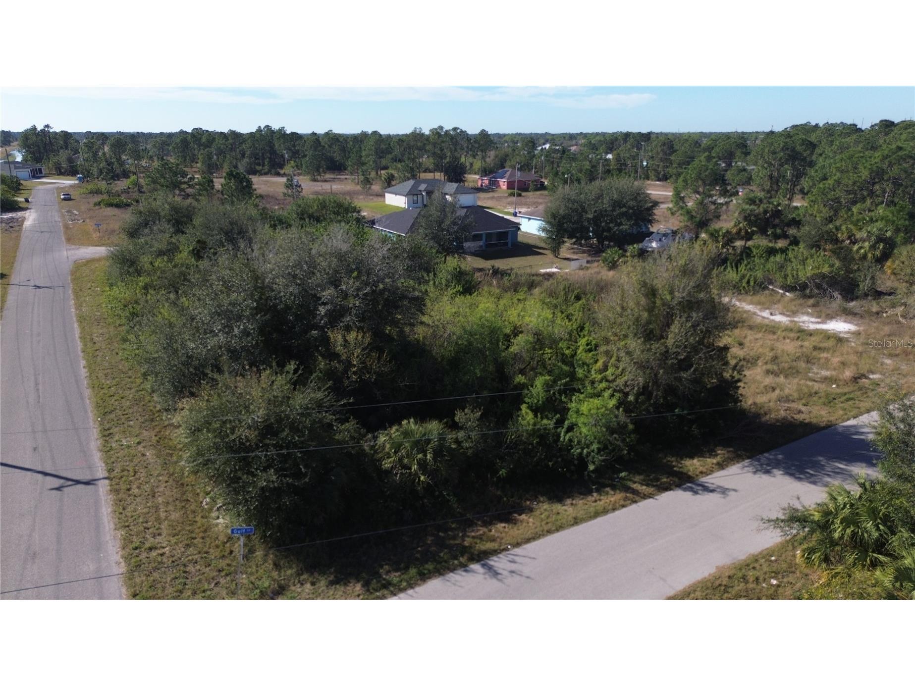 880 Gulf Lane Lehigh Acres FL 33974 O6407871 image2