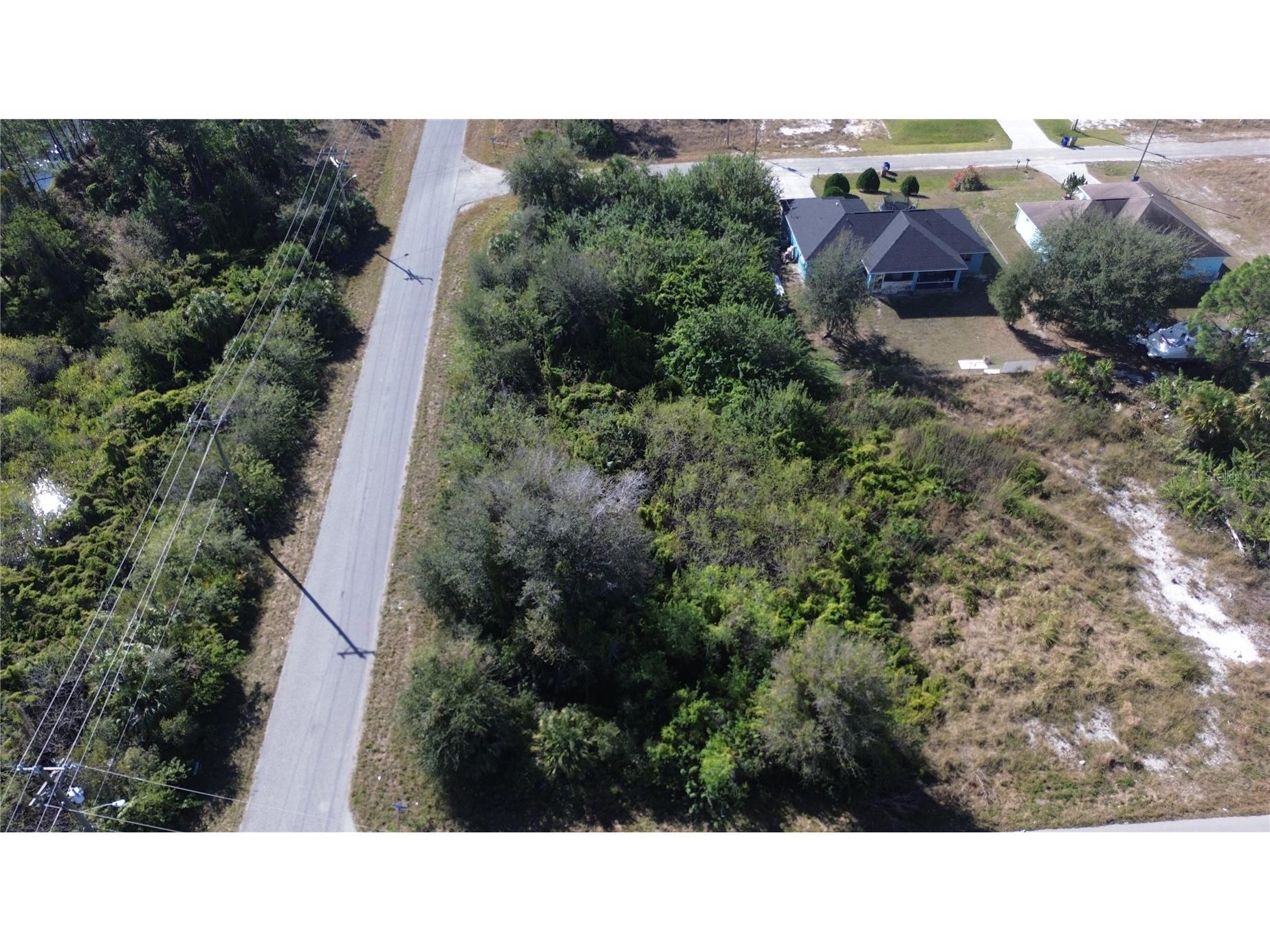 880 Gulf Lane Lehigh Acres FL 33974 O6407871 image3