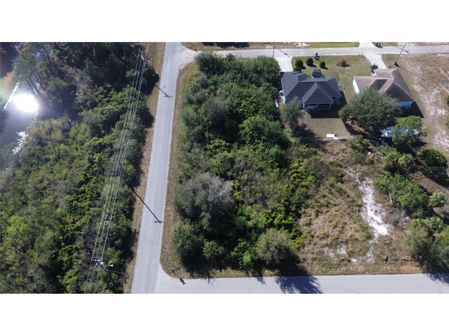 880 Gulf Lane Lehigh Acres FL 33974 O6407871 image4