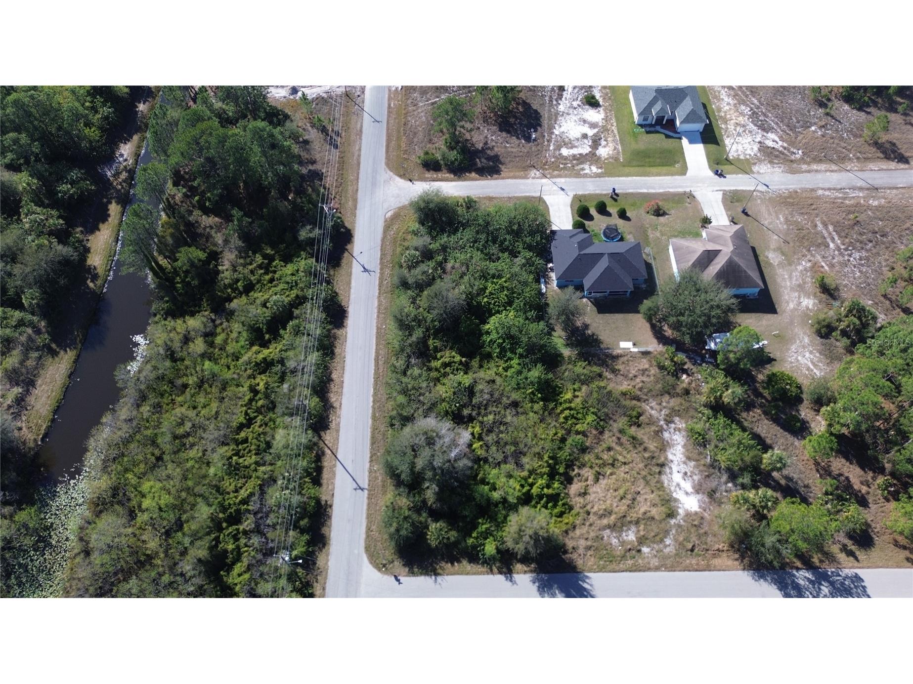 880 Gulf Lane Lehigh Acres FL 33974 O6407871 image5