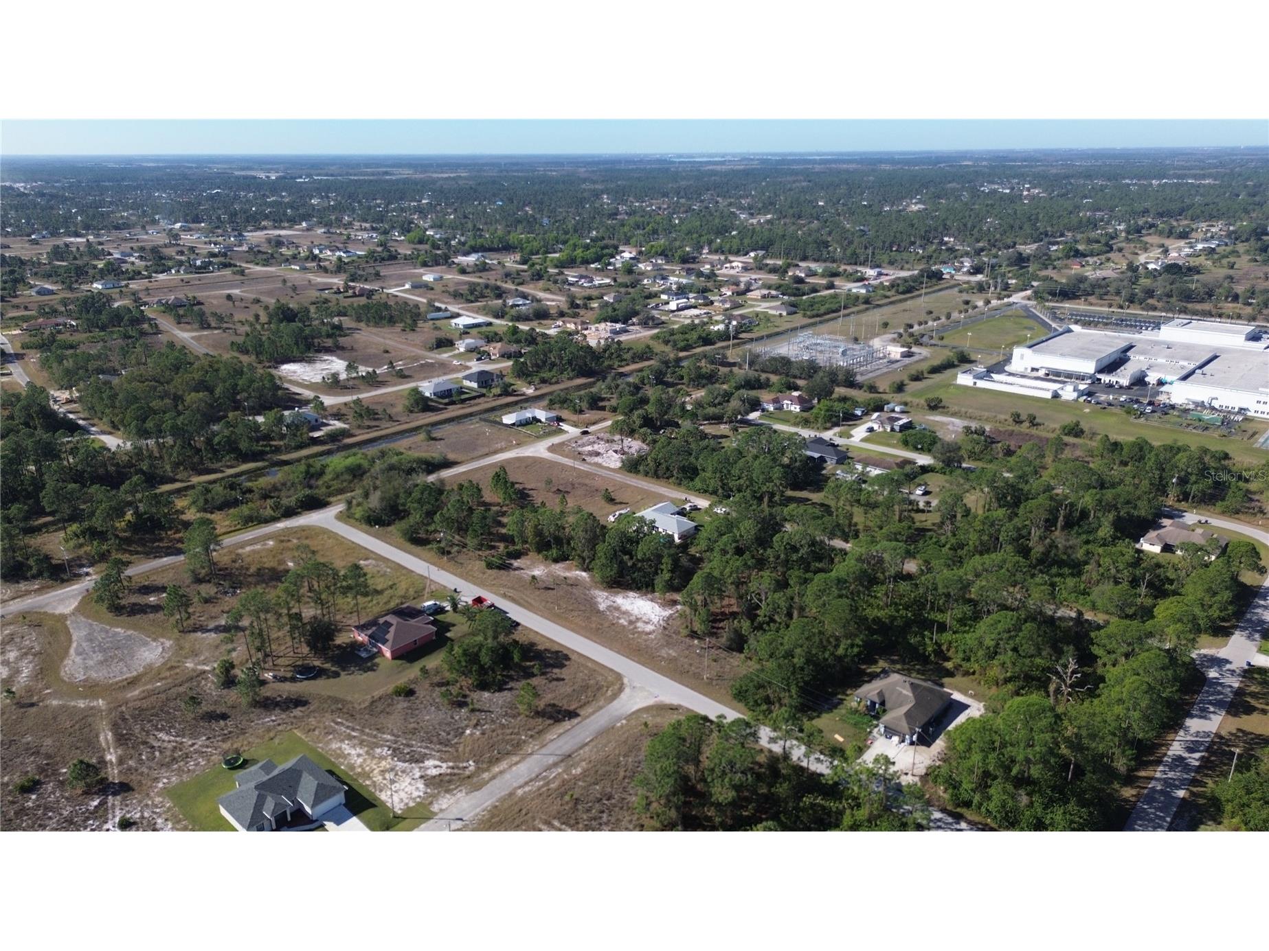 880 Gulf Lane Lehigh Acres FL 33974 O6407871 image6