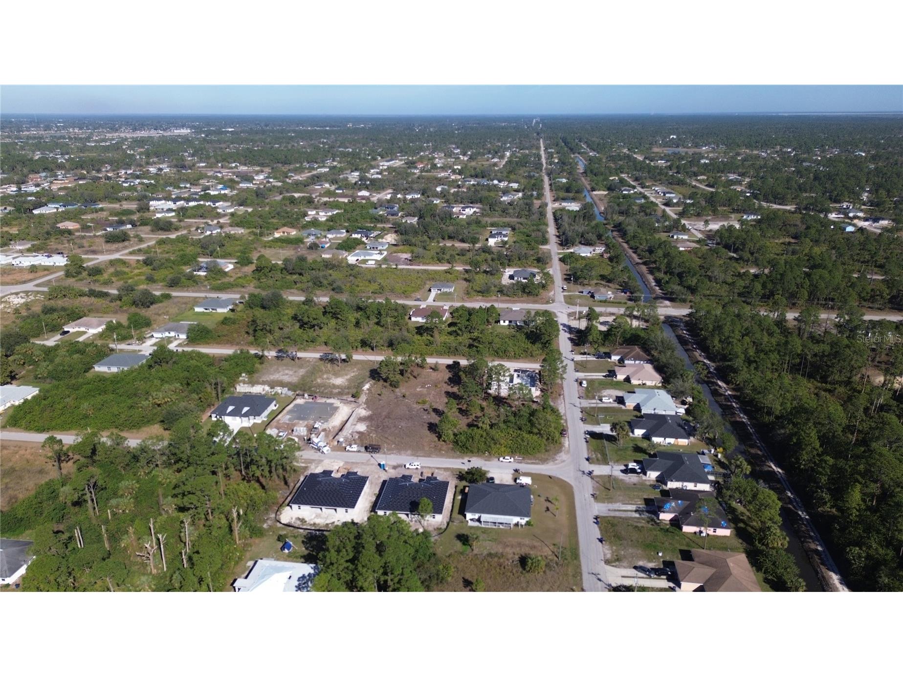 880 Gulf Lane Lehigh Acres FL 33974 O6407871 image7