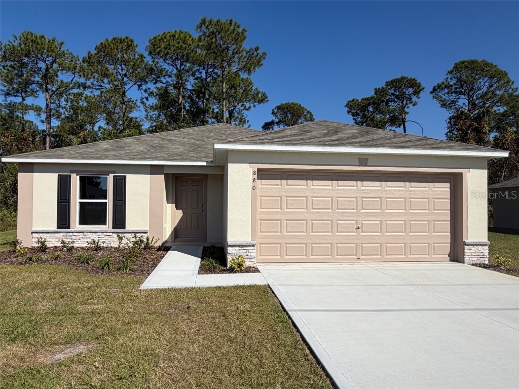 880 Hudson Valley Drive Poinciana FL 34759 C7512622 image1