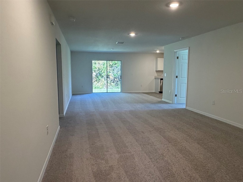 880 Hudson Valley Drive Poinciana FL 34759 C7512622 image2