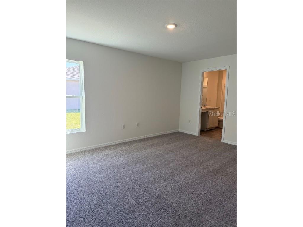 880 Hudson Valley Drive Poinciana FL 34759 C7512622 image6