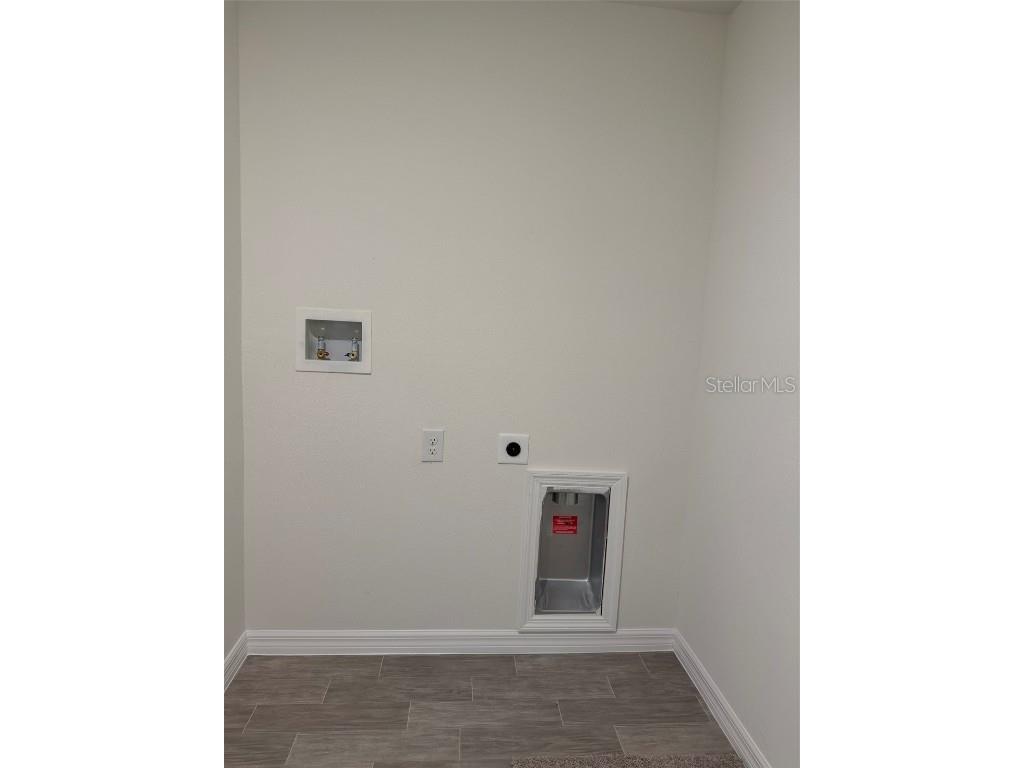 880 Hudson Valley Drive Poinciana FL 34759 C7512622 image7