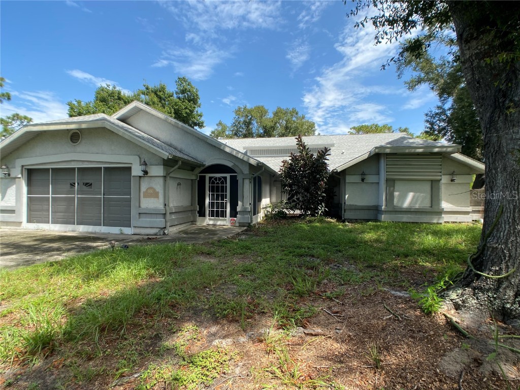 880 Keyway Road Englewood FL 34223 N6134306 image1