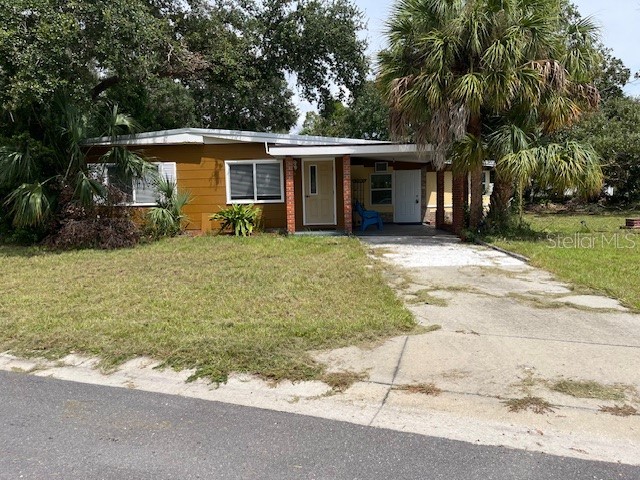 880 La Plaza Avenue S Saint Petersburg FL 33707 TB8303445 image1