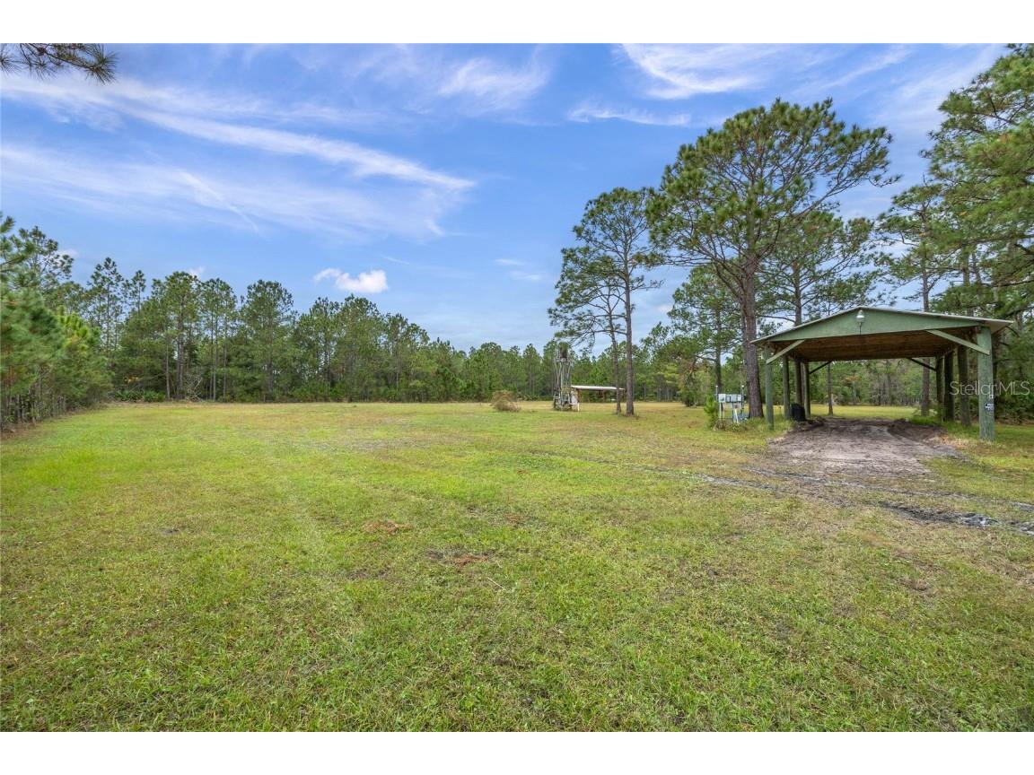880 Lake Pearl Dr Lake Helen FL 32744 V4939595 image1