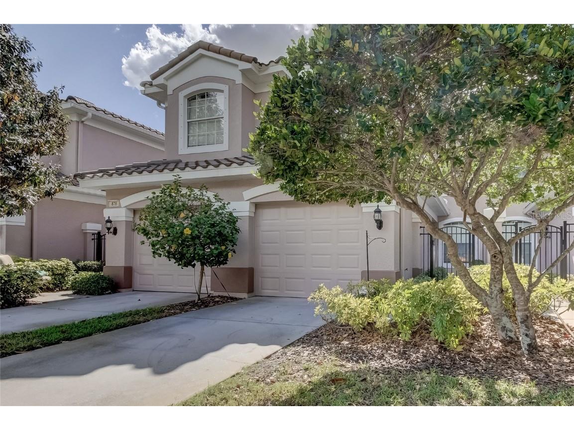 880 Lantern Way #103 Clearwater FL 33765 U8196907 image1