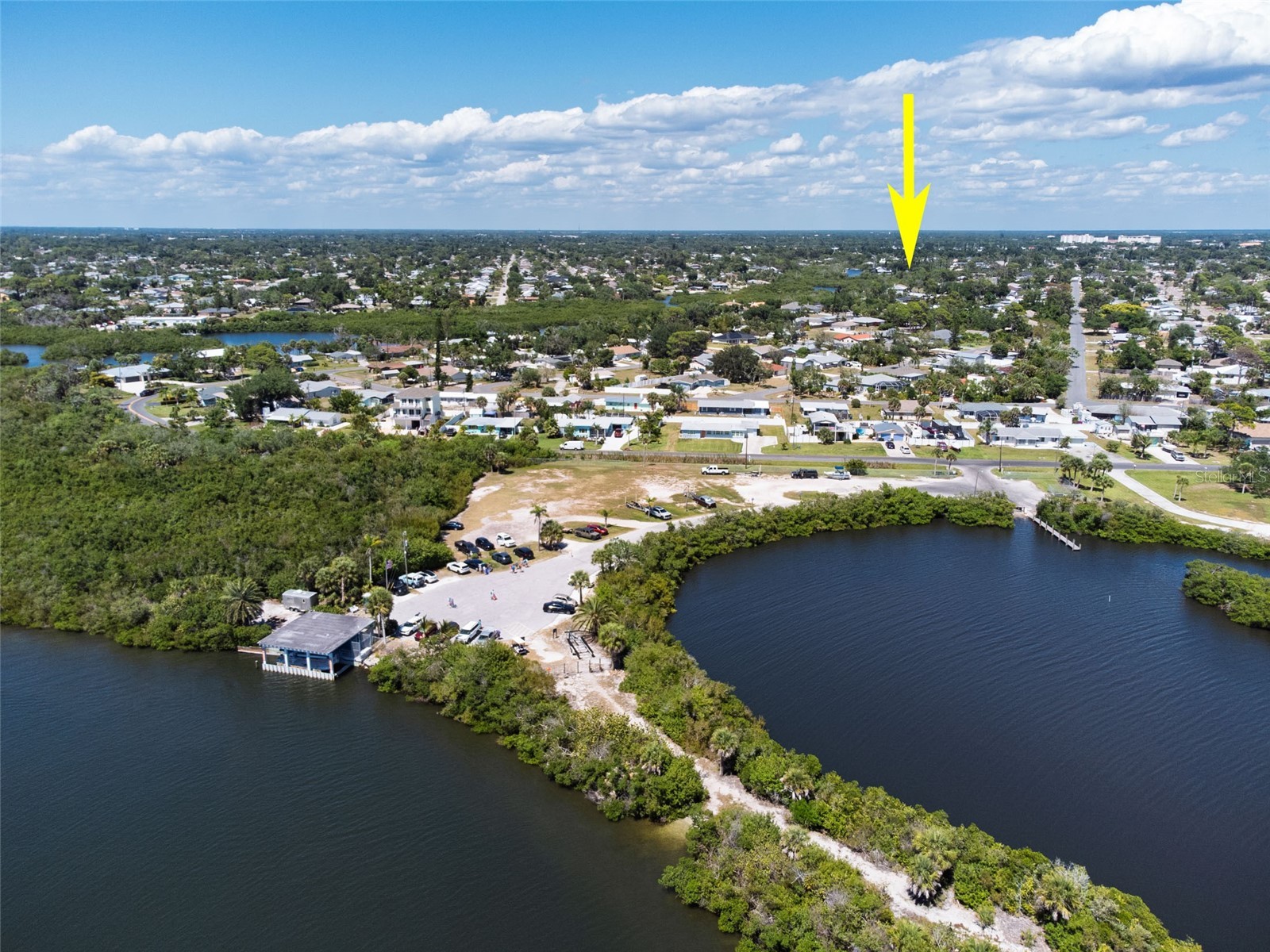 880 Lemon Bay Drive Venice FL 34293 - ALLIGATOR CREEK D6147121 image25