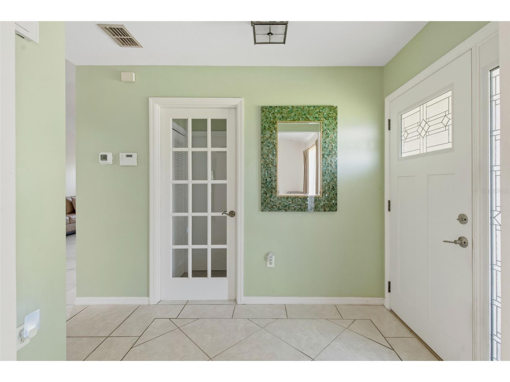 880 Lemon Bay Drive Venice FL 34293 - ALLIGATOR CREEK D6147121 image26