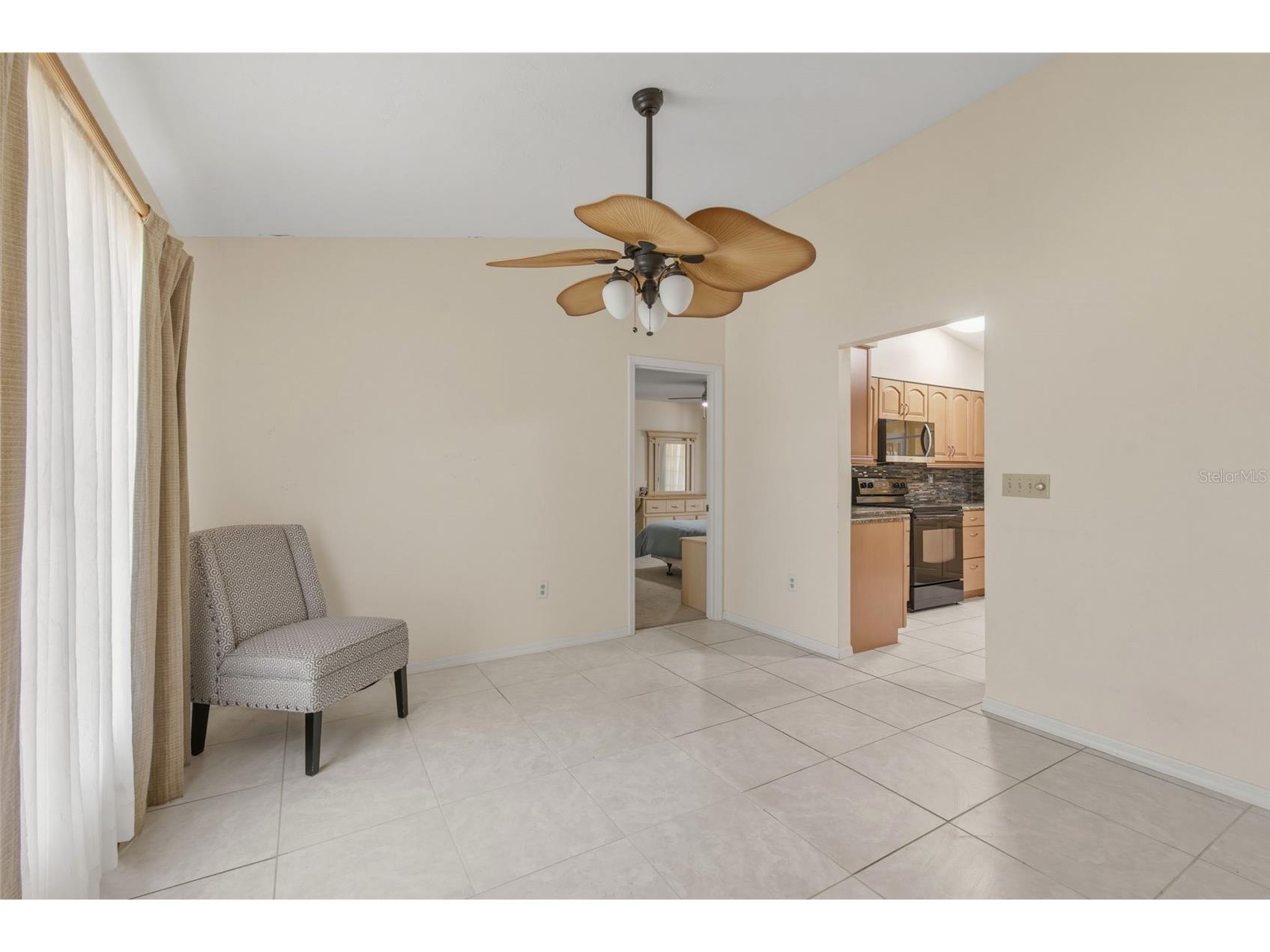 880 Lemon Bay Drive Venice FL 34293 - ALLIGATOR CREEK D6147121 image27