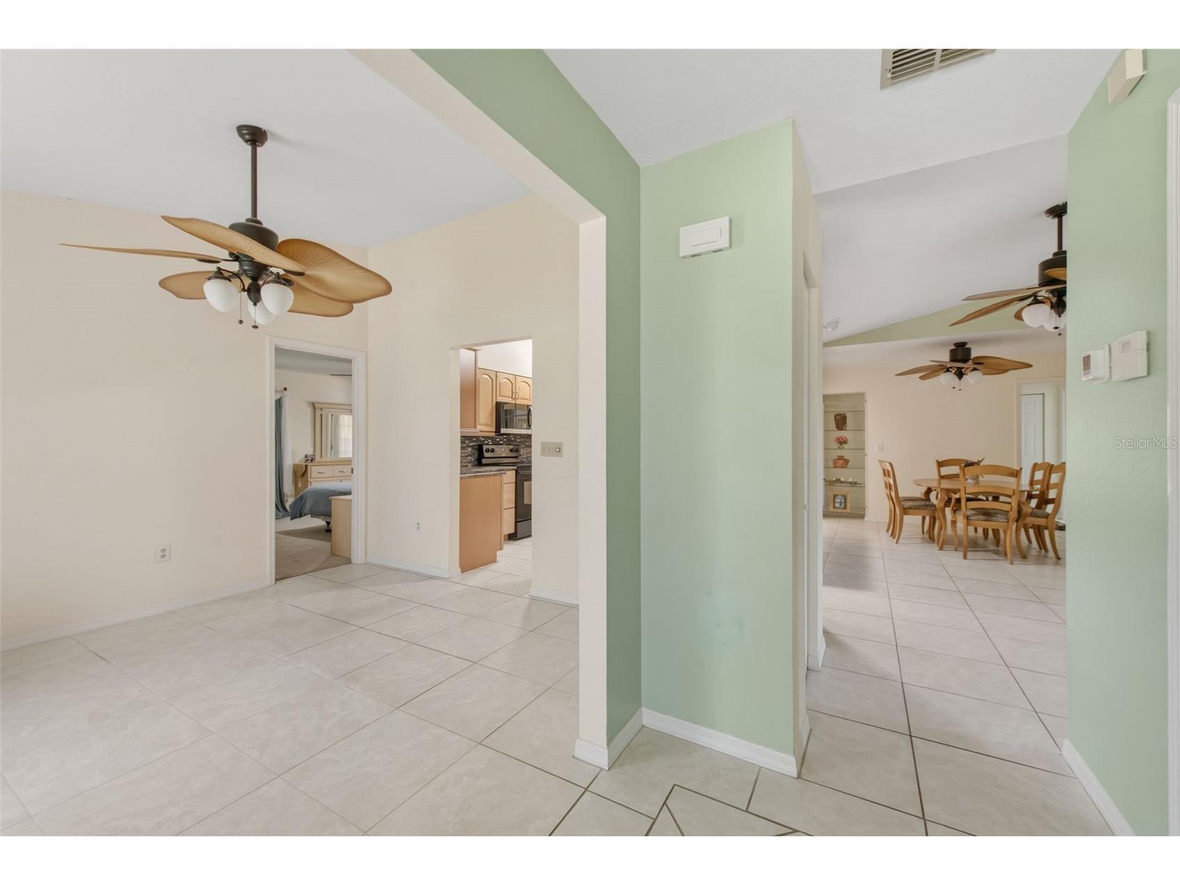 880 Lemon Bay Drive Venice FL 34293 - ALLIGATOR CREEK D6147121 image28