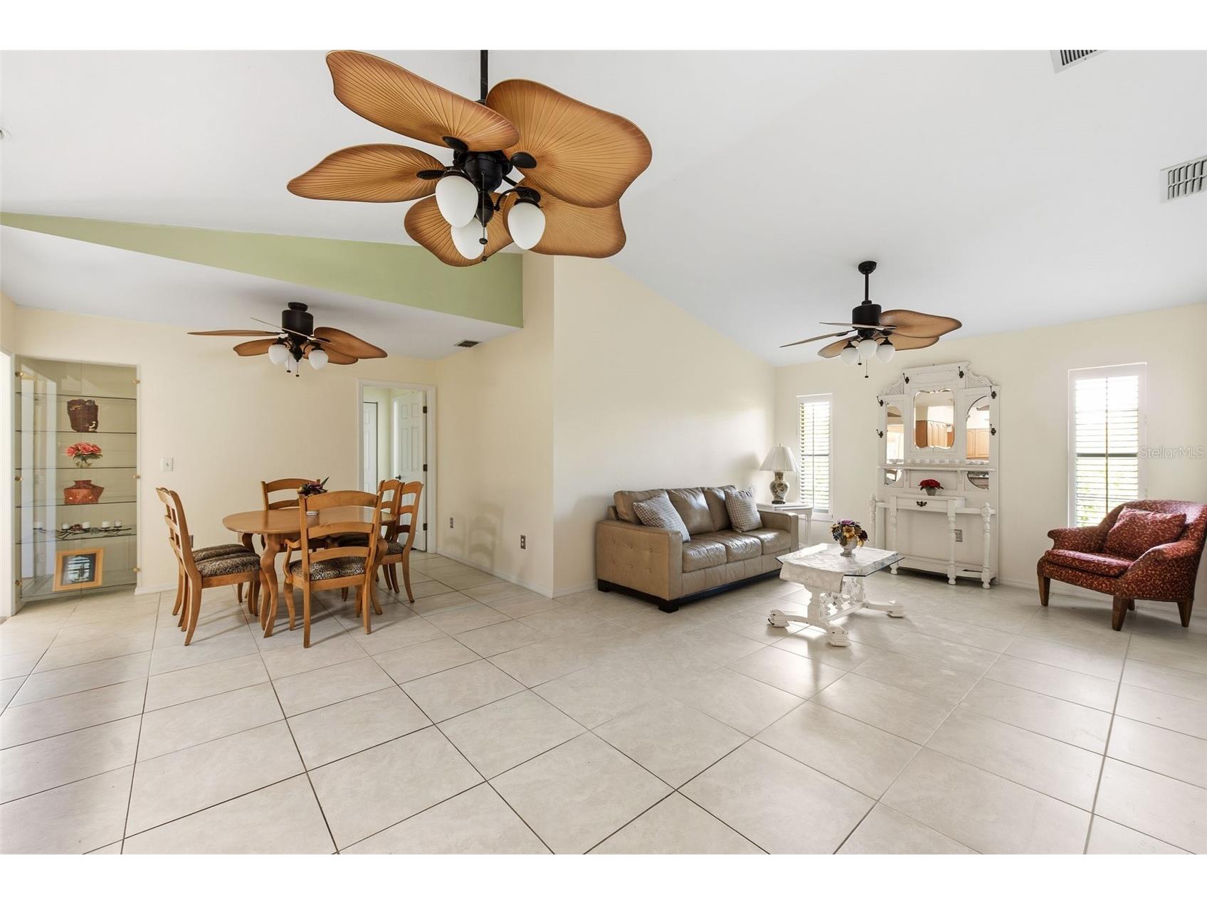 880 Lemon Bay Drive Venice FL 34293 - ALLIGATOR CREEK D6147121 image30