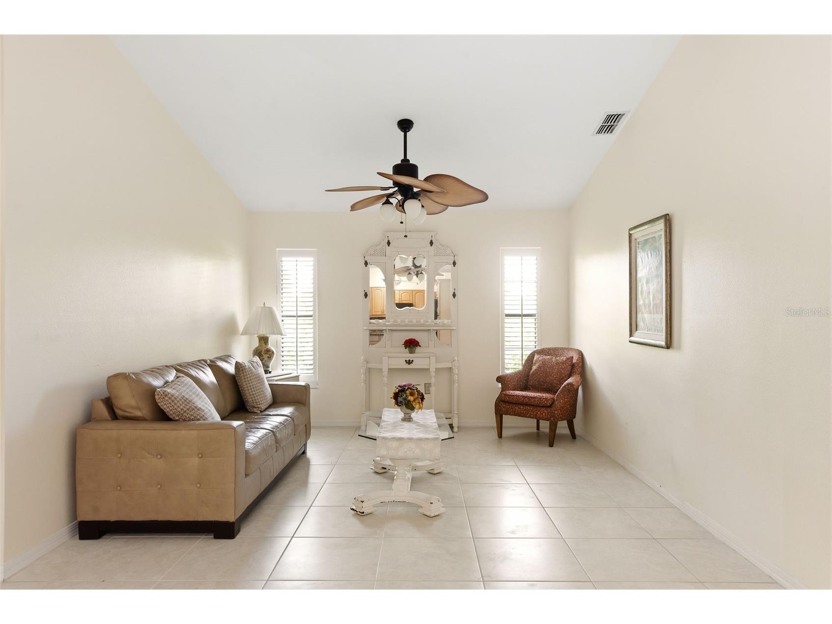 880 Lemon Bay Drive Venice FL 34293 - ALLIGATOR CREEK D6147121 image31