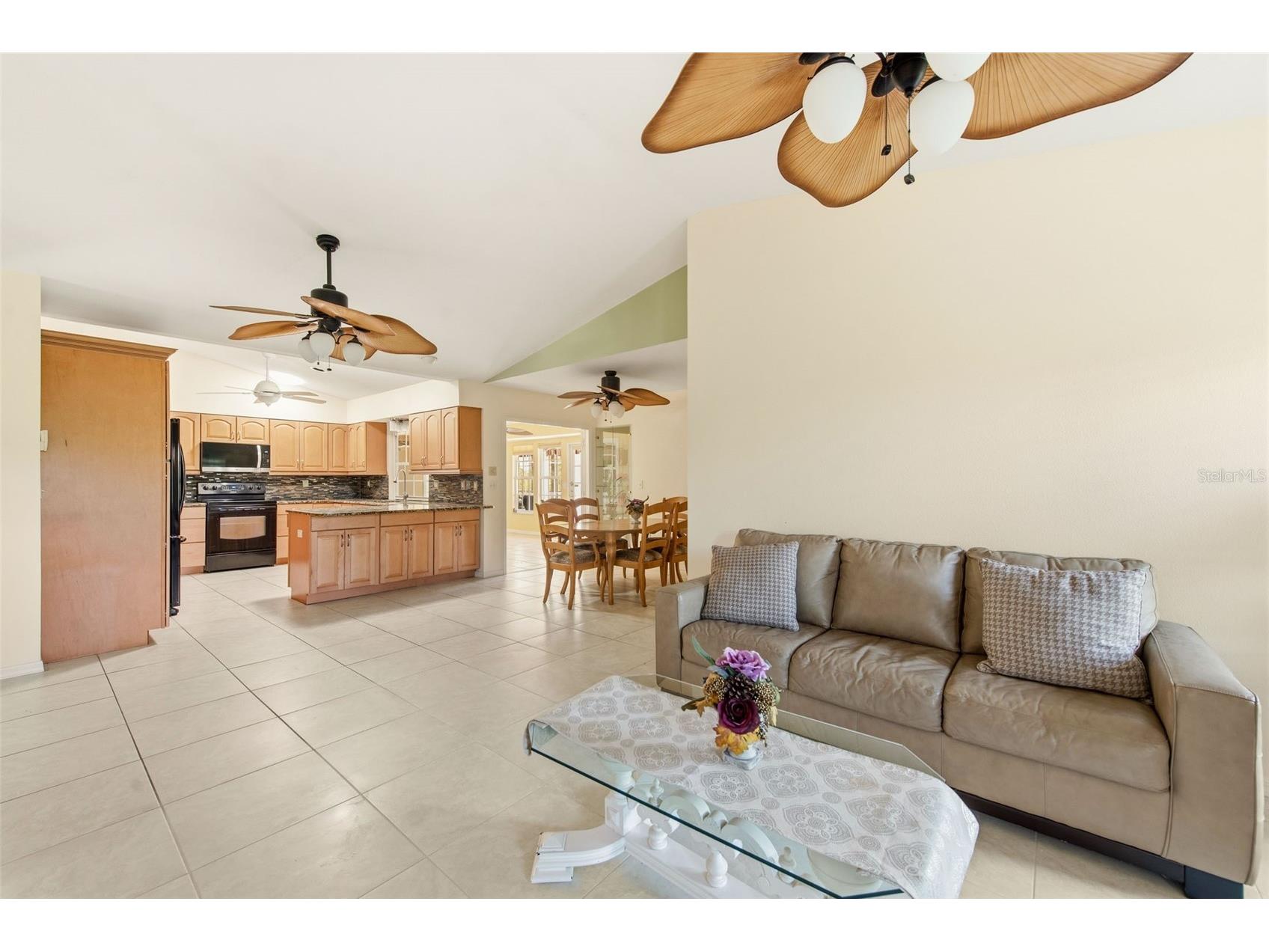 880 Lemon Bay Drive Venice FL 34293 - ALLIGATOR CREEK D6147121 image32