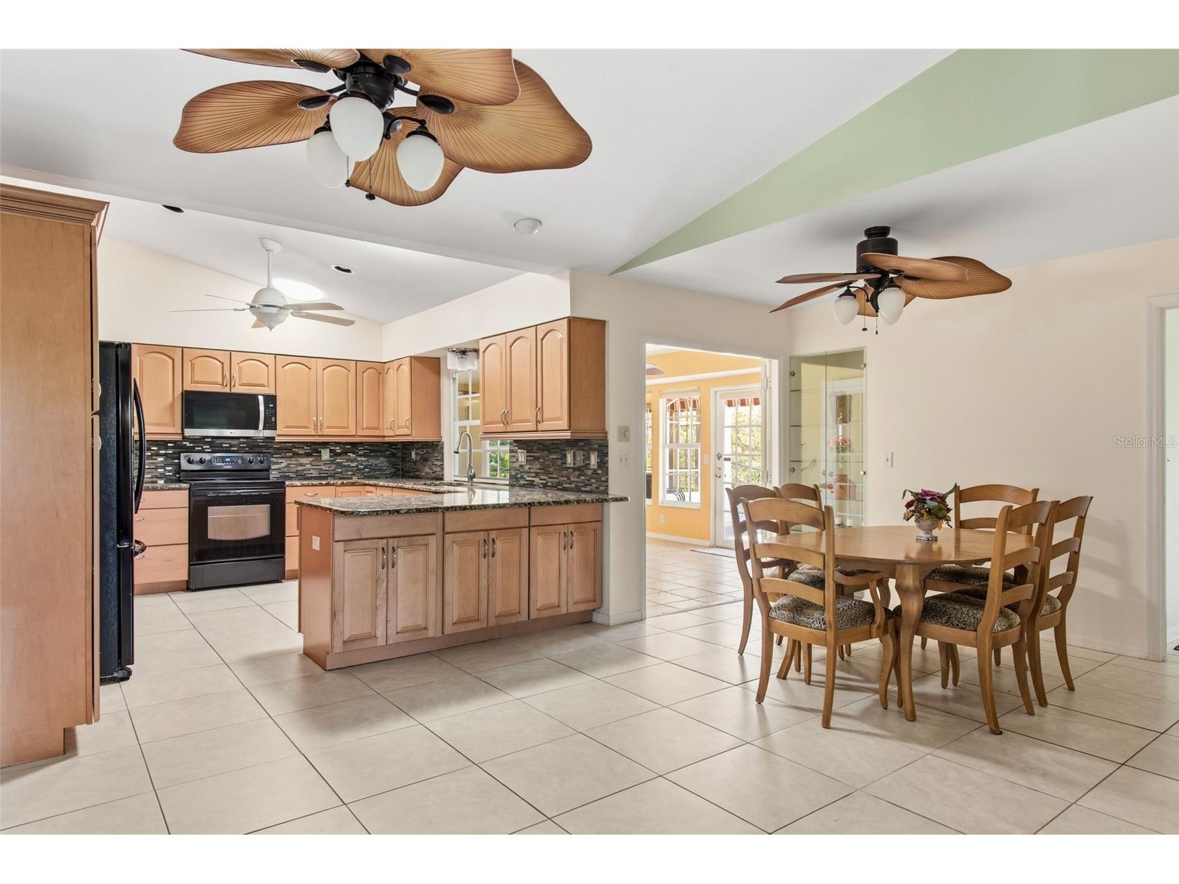 880 Lemon Bay Drive Venice FL 34293 - ALLIGATOR CREEK D6147121 image33