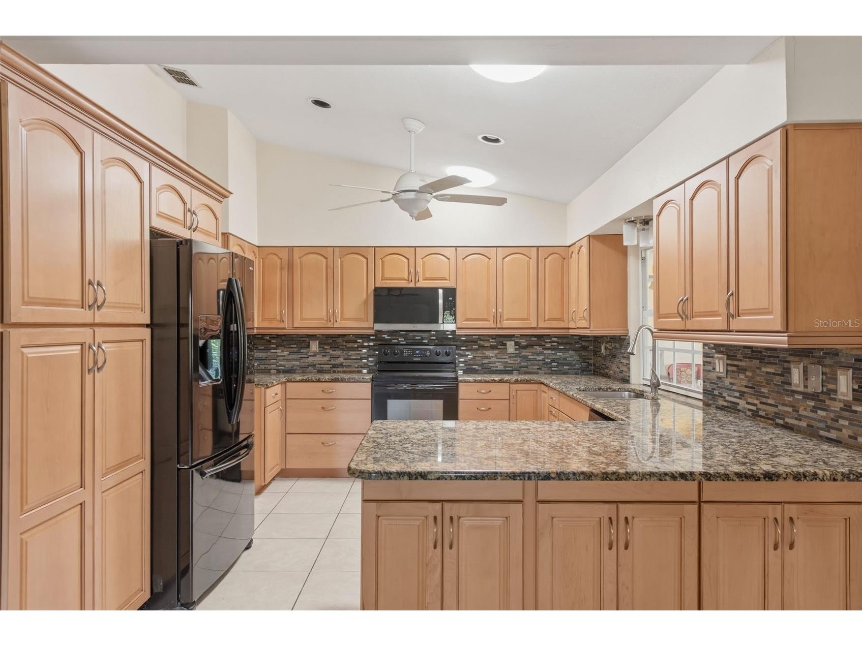 880 Lemon Bay Drive Venice FL 34293 - ALLIGATOR CREEK D6147121 image34