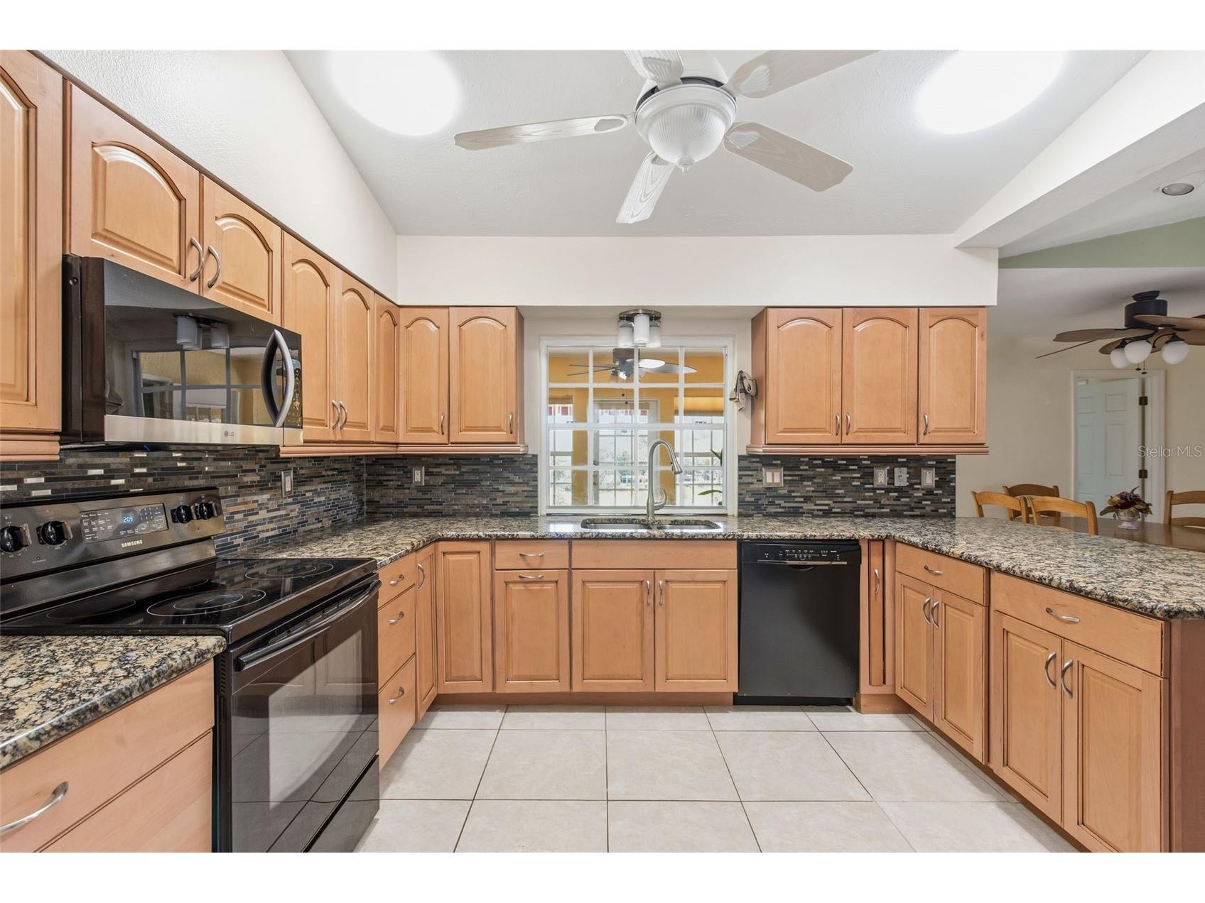 880 Lemon Bay Drive Venice FL 34293 - ALLIGATOR CREEK D6147121 image35
