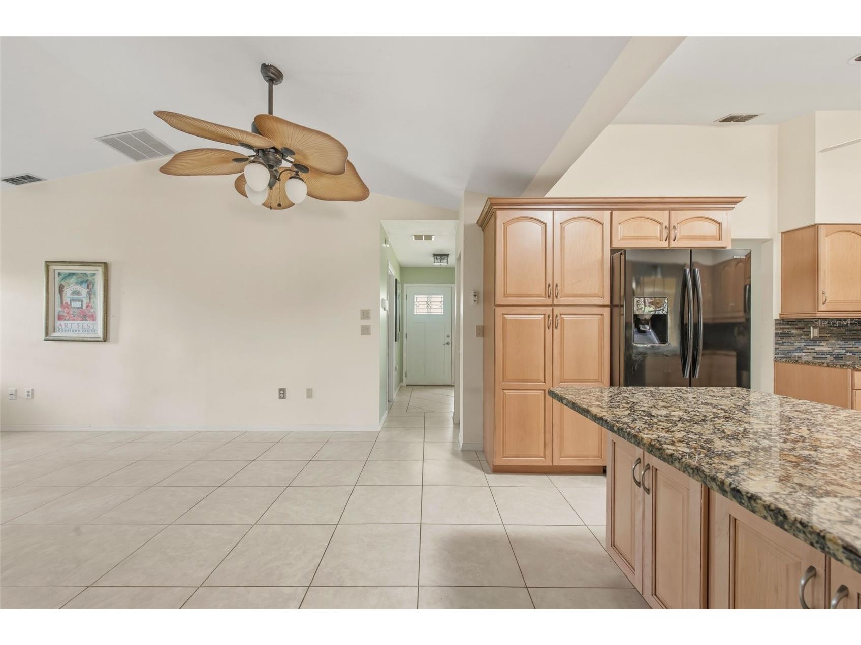 880 Lemon Bay Drive Venice FL 34293 - ALLIGATOR CREEK D6147121 image36