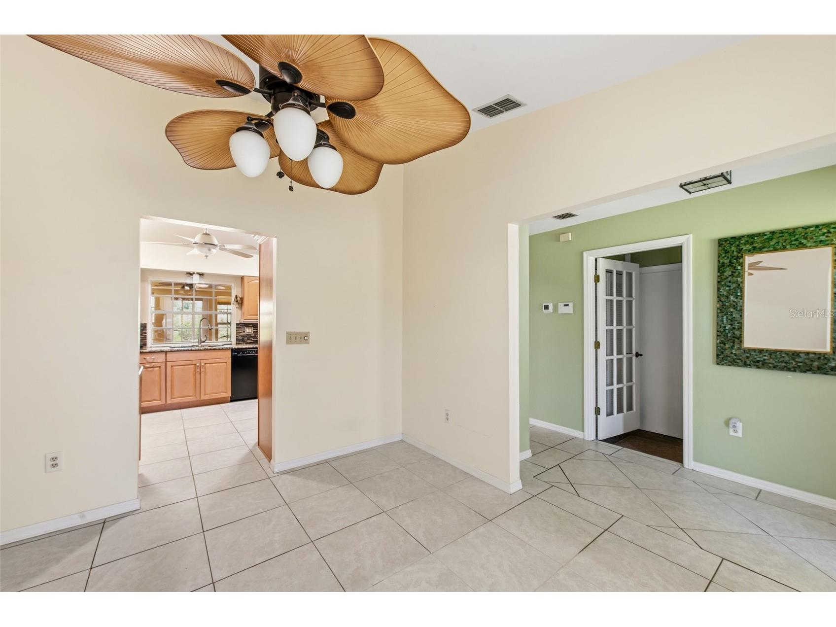 880 Lemon Bay Drive Venice FL 34293 - ALLIGATOR CREEK D6147121 image37