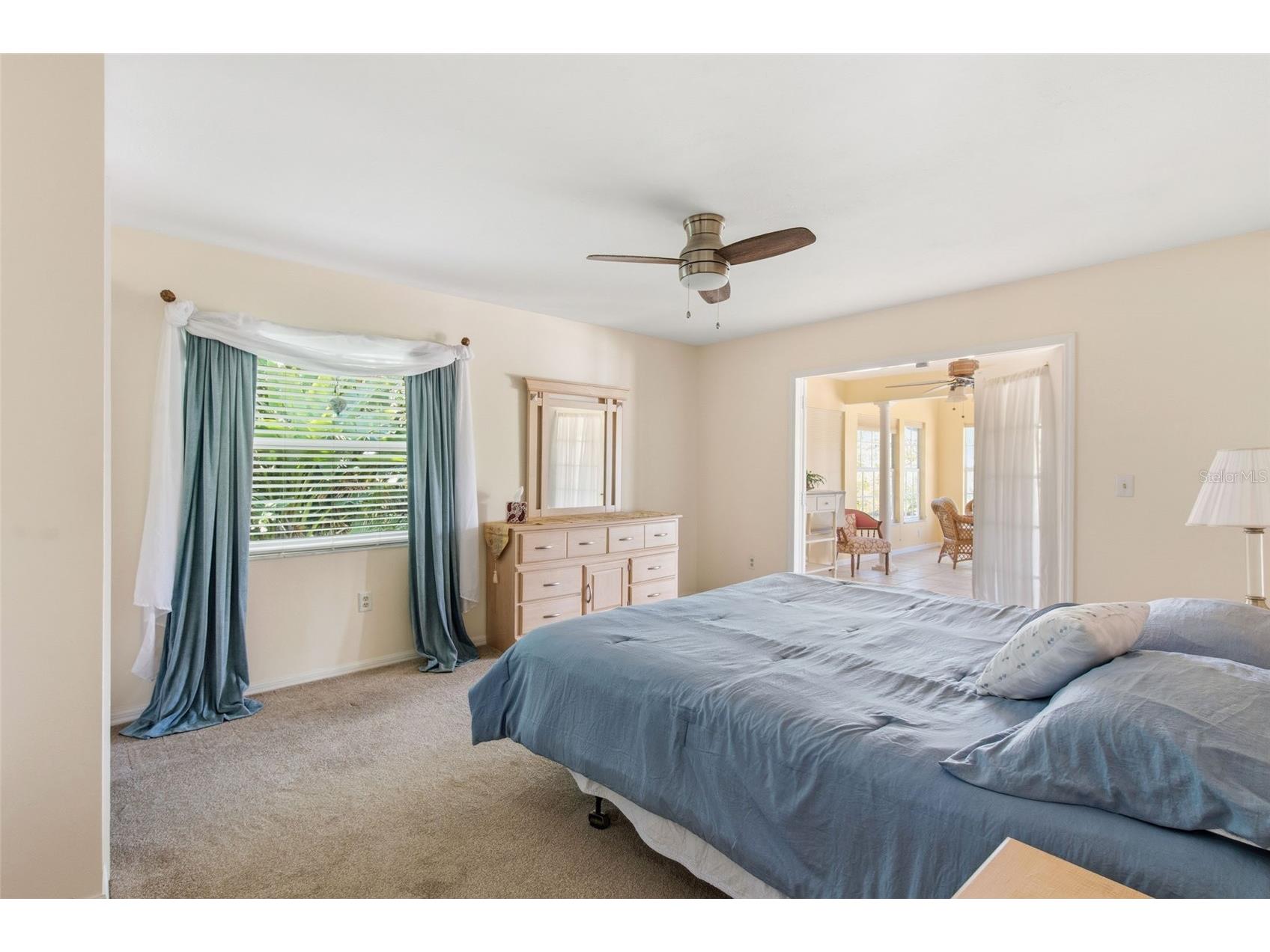880 Lemon Bay Drive Venice FL 34293 - ALLIGATOR CREEK D6147121 image38