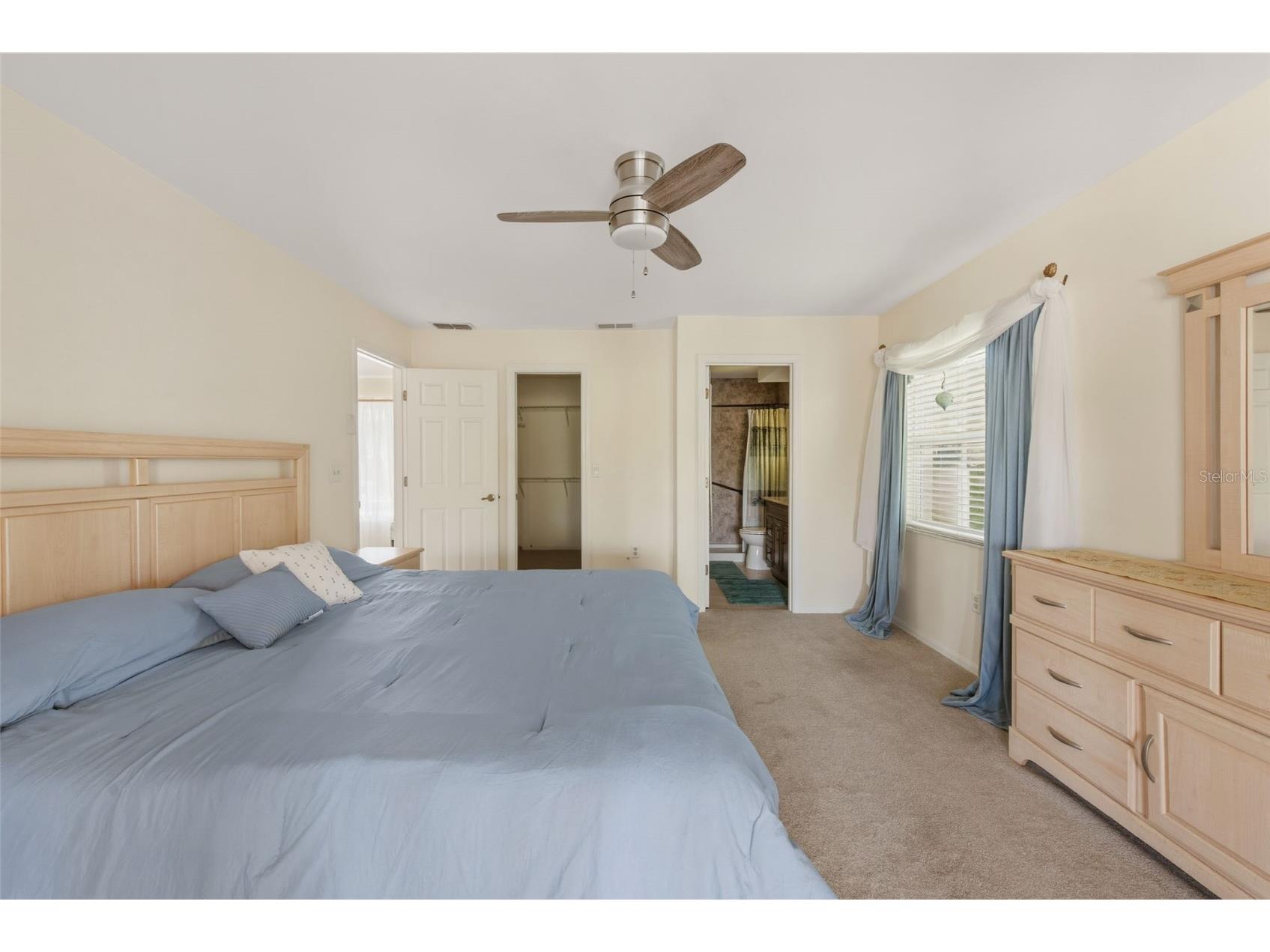 880 Lemon Bay Drive Venice FL 34293 - ALLIGATOR CREEK D6147121 image39