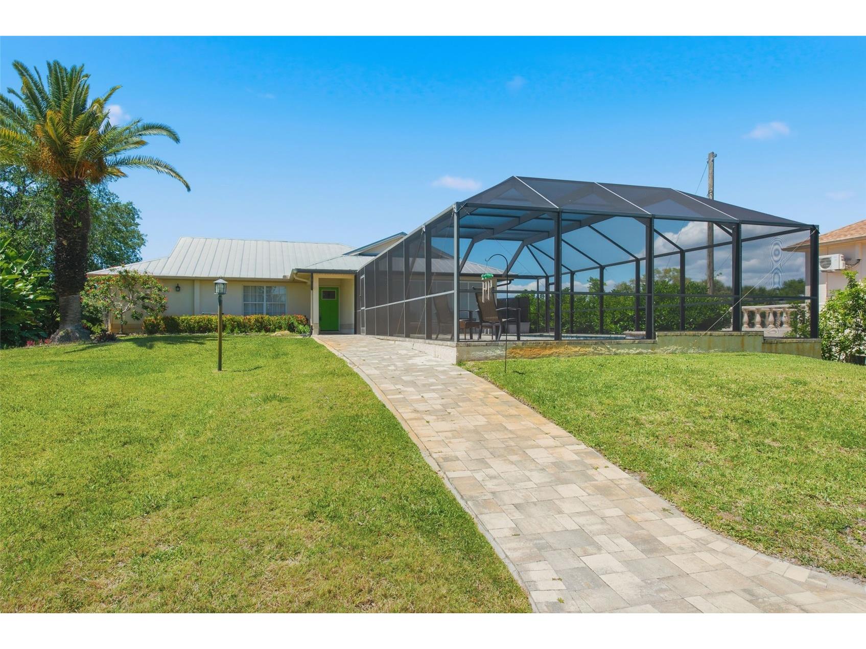 880 Lemon Bay Drive Venice FL 34293 - ALLIGATOR CREEK D6147121 image4