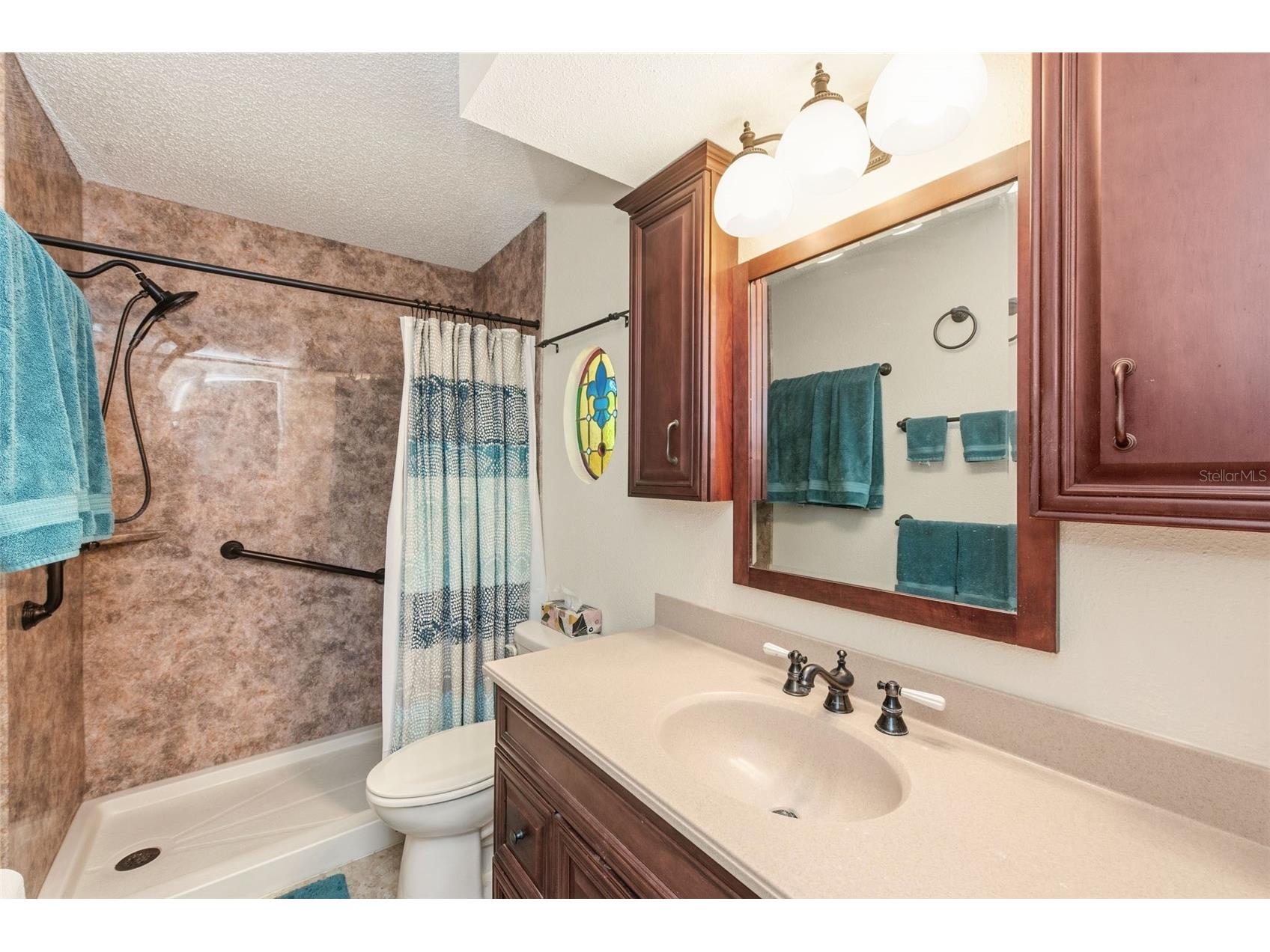 880 Lemon Bay Drive Venice FL 34293 - ALLIGATOR CREEK D6147121 image40