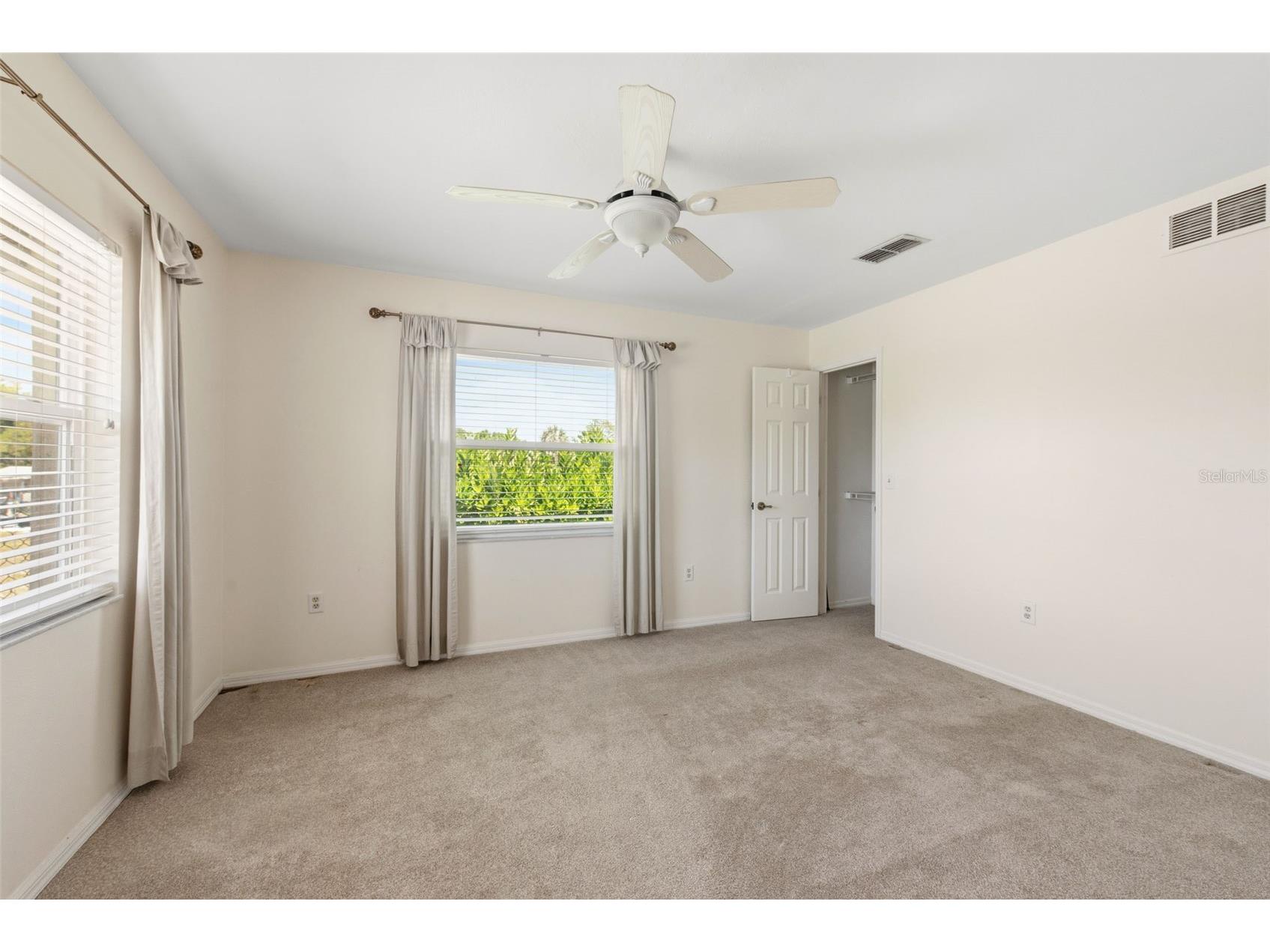 880 Lemon Bay Drive Venice FL 34293 - ALLIGATOR CREEK D6147121 image41