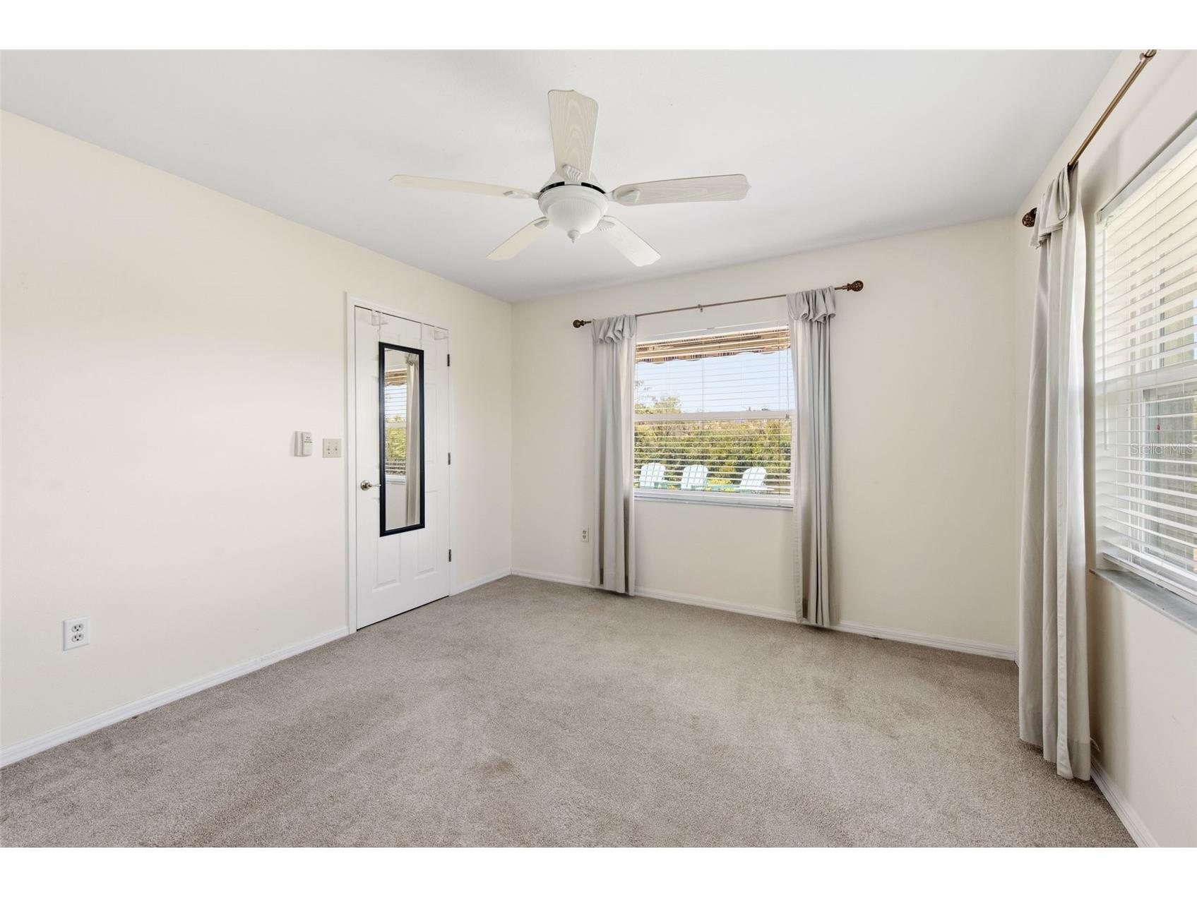 880 Lemon Bay Drive Venice FL 34293 - ALLIGATOR CREEK D6147121 image42