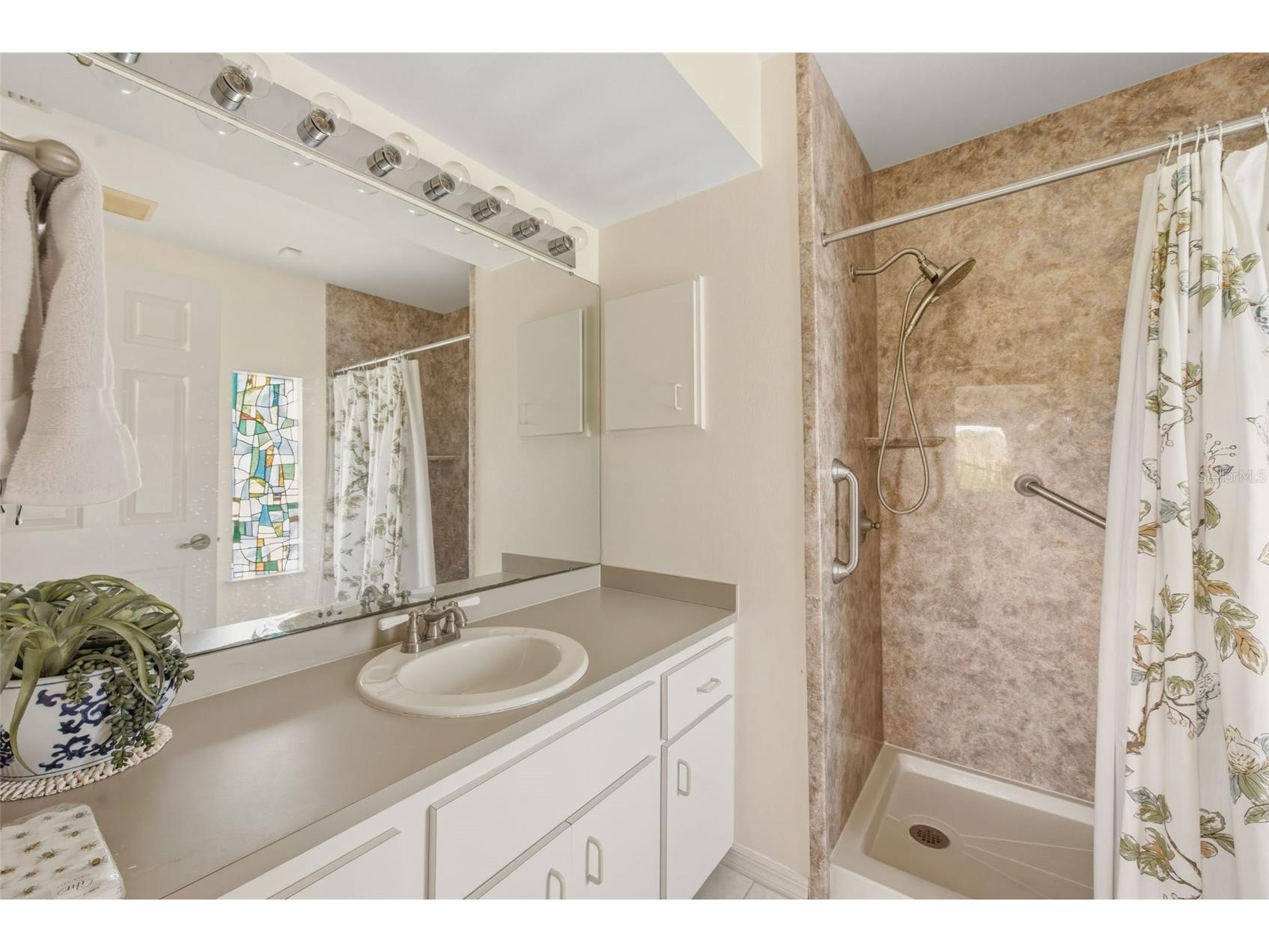 880 Lemon Bay Drive Venice FL 34293 - ALLIGATOR CREEK D6147121 image43