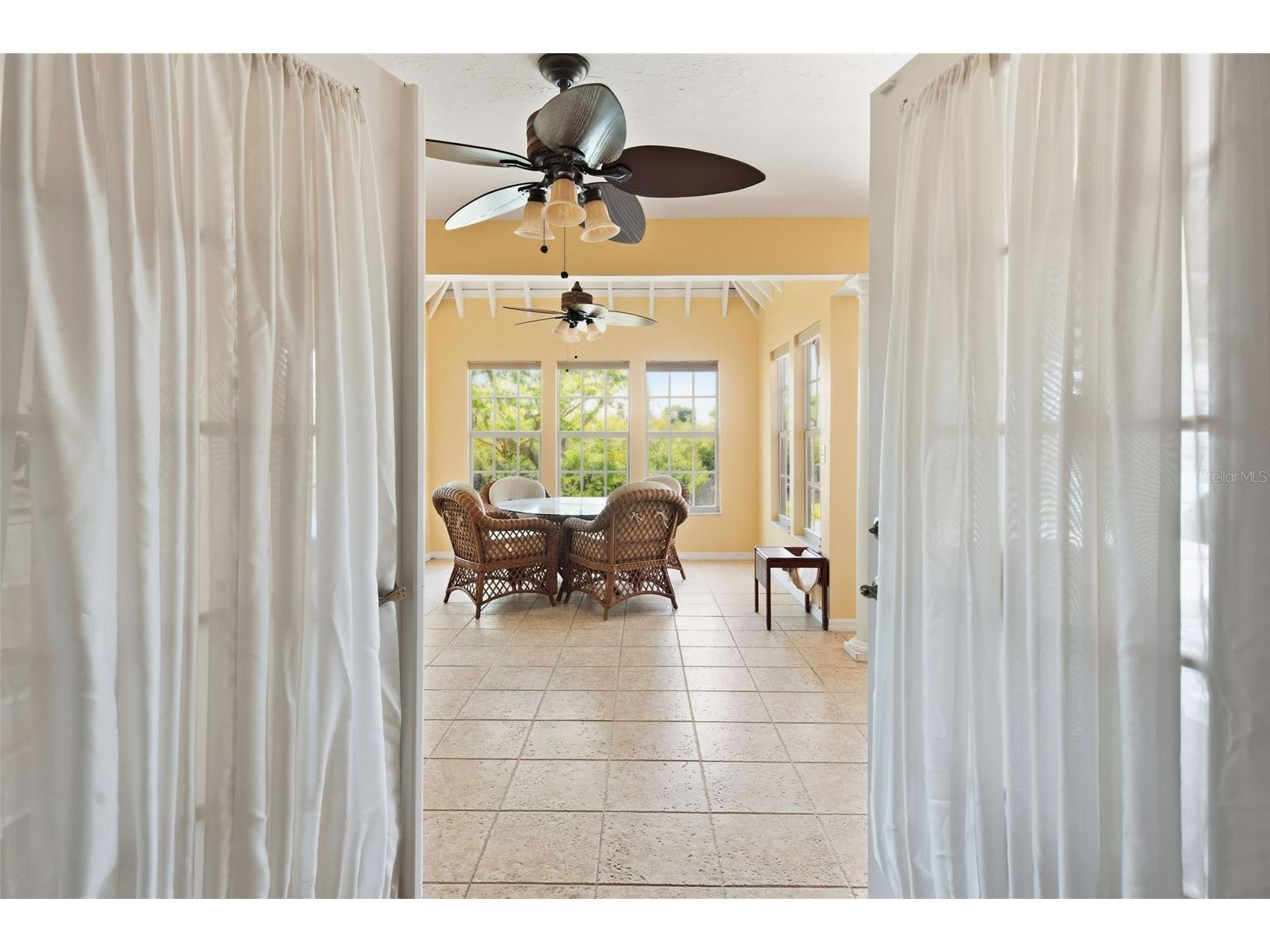 880 Lemon Bay Drive Venice FL 34293 - ALLIGATOR CREEK D6147121 image45