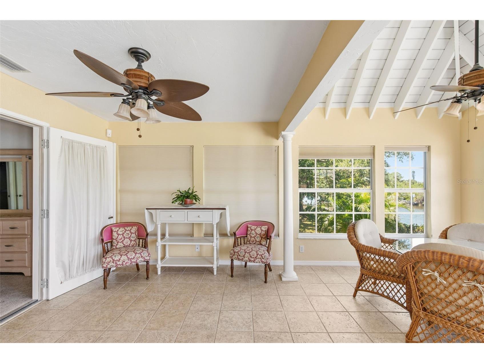 880 Lemon Bay Drive Venice FL 34293 - ALLIGATOR CREEK D6147121 image46
