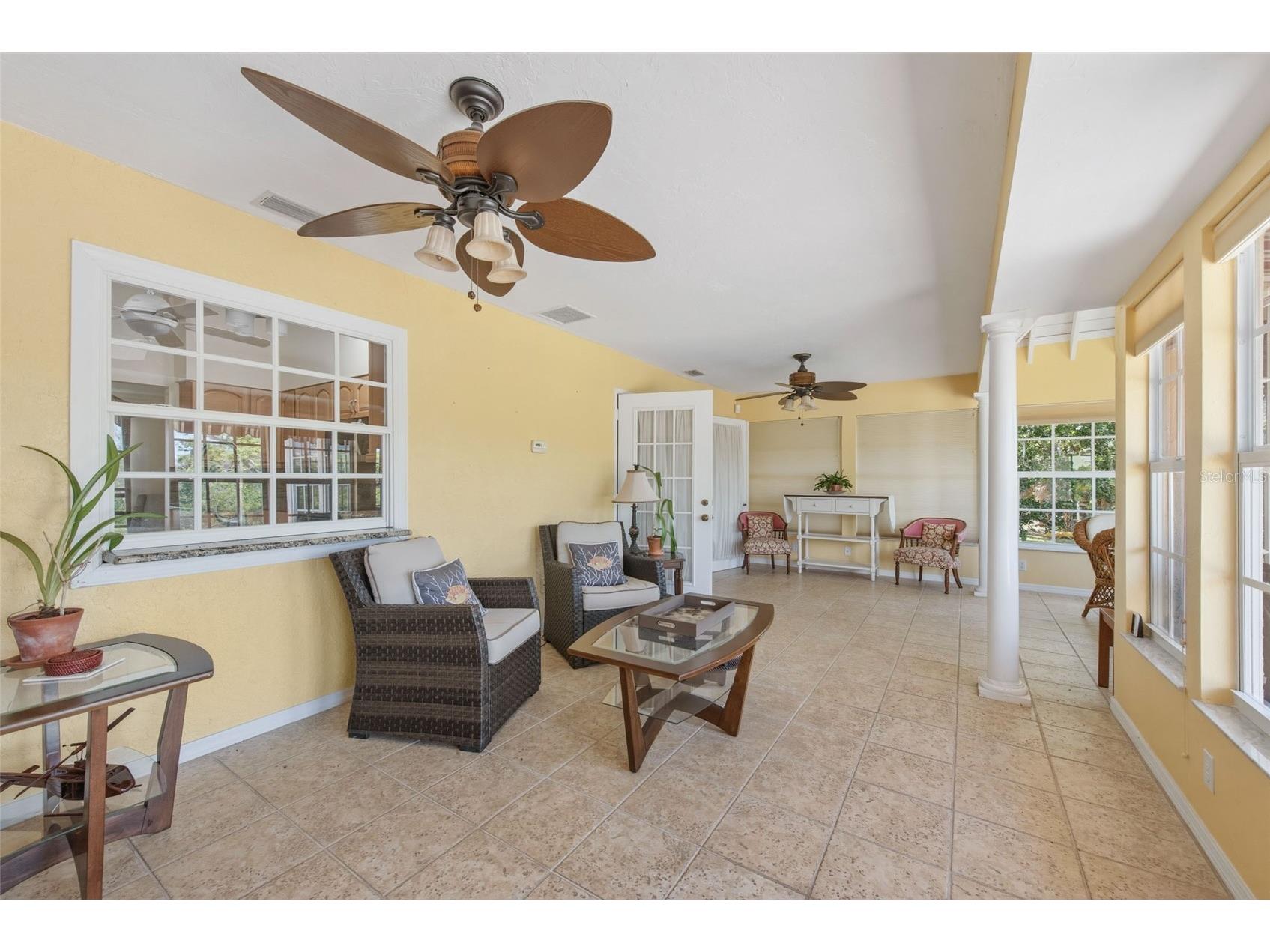 880 Lemon Bay Drive Venice FL 34293 - ALLIGATOR CREEK D6147121 image50