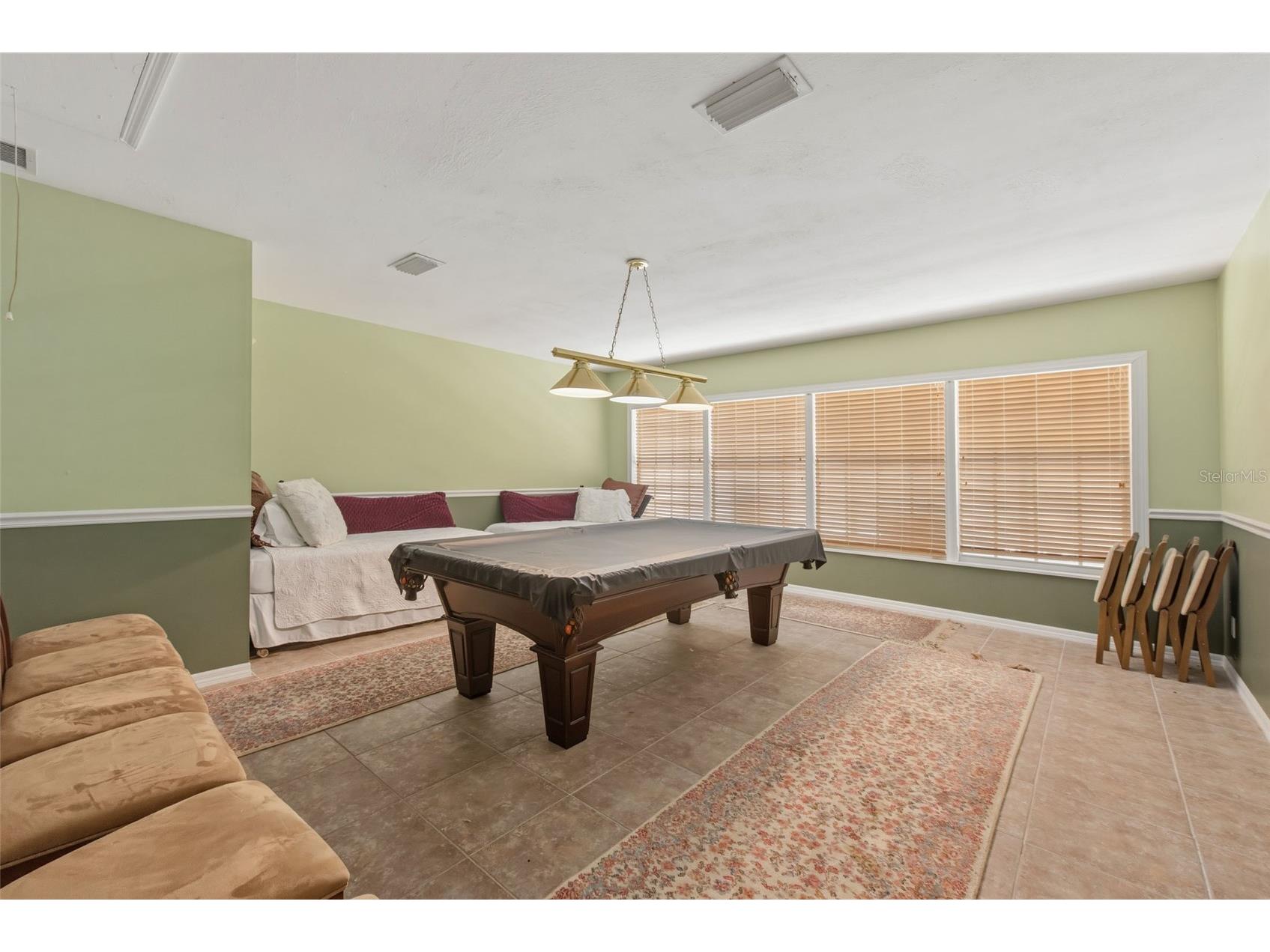 880 Lemon Bay Drive Venice FL 34293 - ALLIGATOR CREEK D6147121 image52