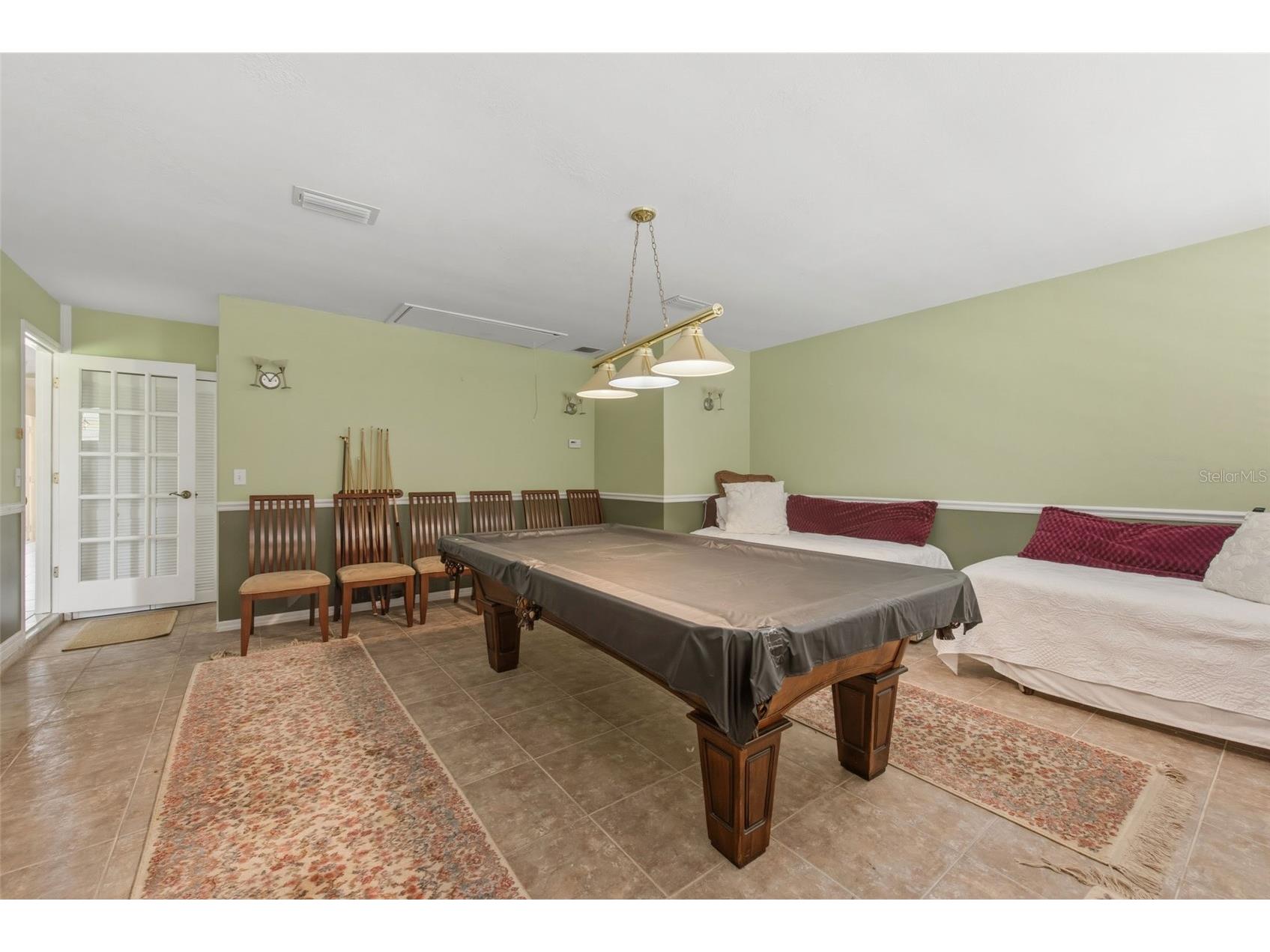 880 Lemon Bay Drive Venice FL 34293 - ALLIGATOR CREEK D6147121 image53
