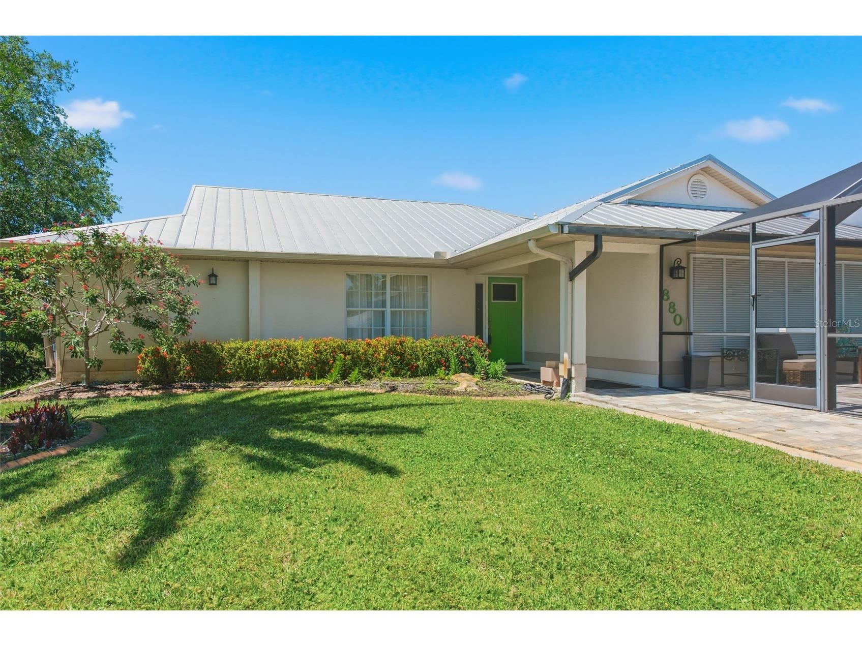 880 Lemon Bay Drive Venice FL 34293 - ALLIGATOR CREEK D6147121 image6